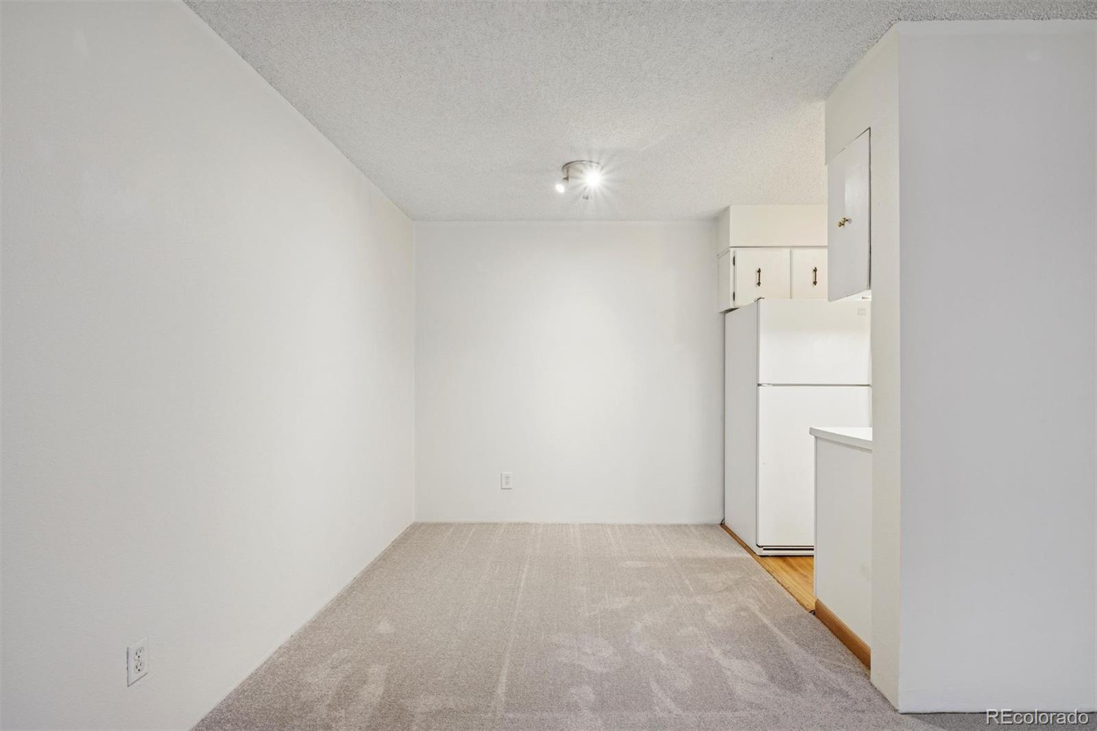 MLS Image #15 for 7755 e quincy avenue,denver, Colorado