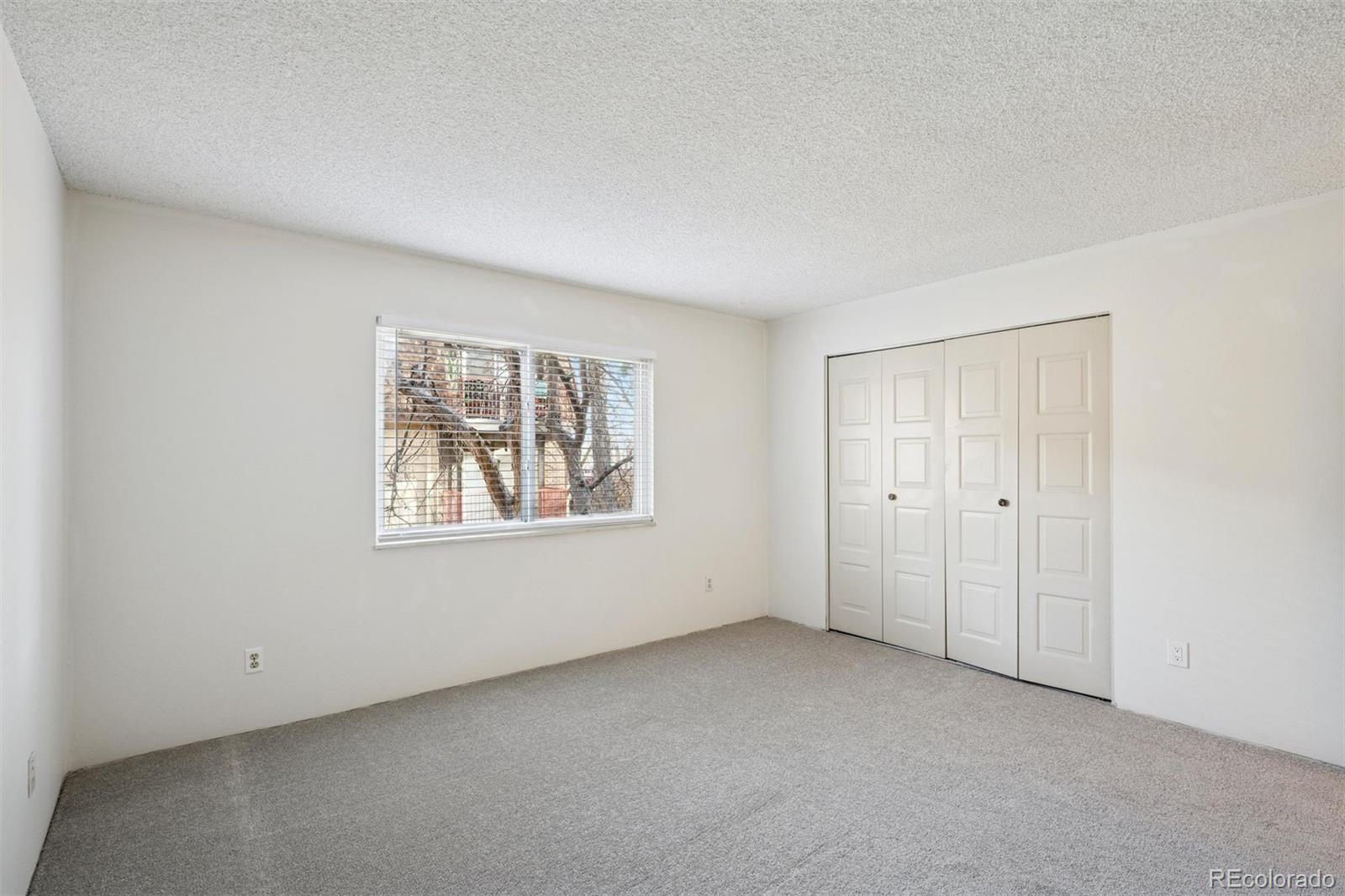MLS Image #16 for 7755 e quincy avenue,denver, Colorado