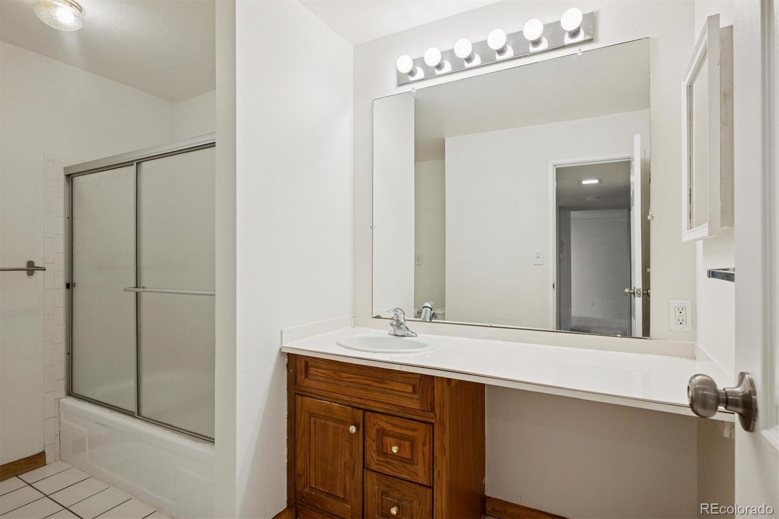 MLS Image #17 for 7755 e quincy avenue,denver, Colorado