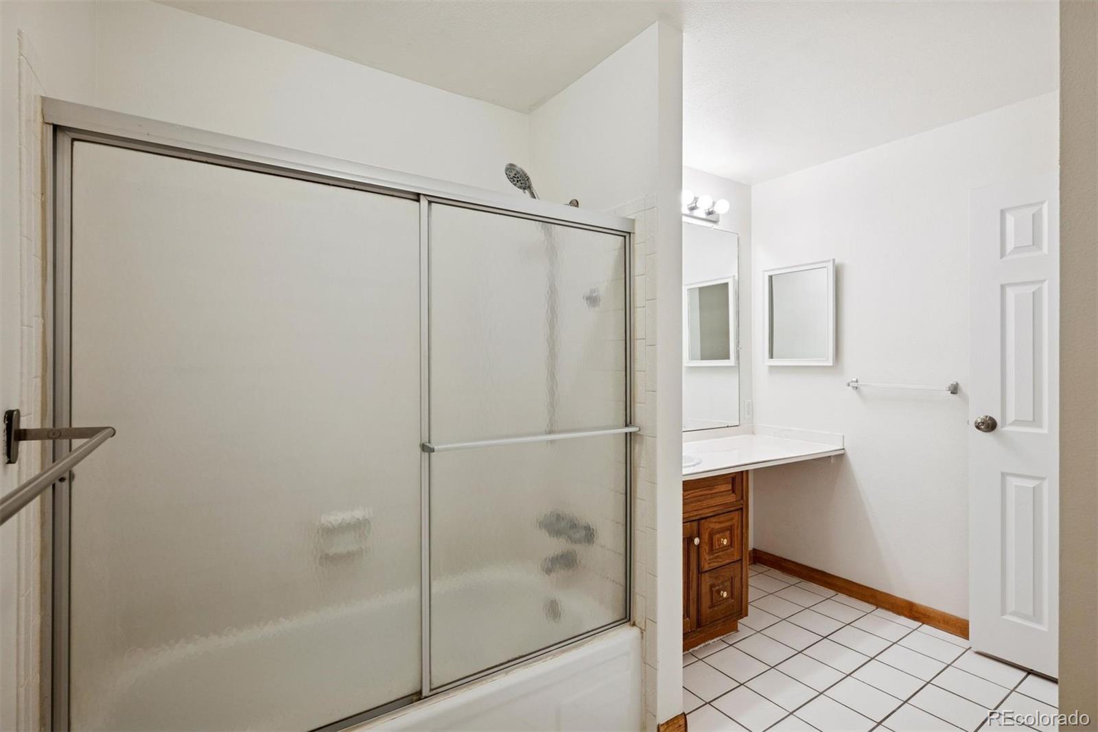 MLS Image #18 for 7755 e quincy avenue,denver, Colorado