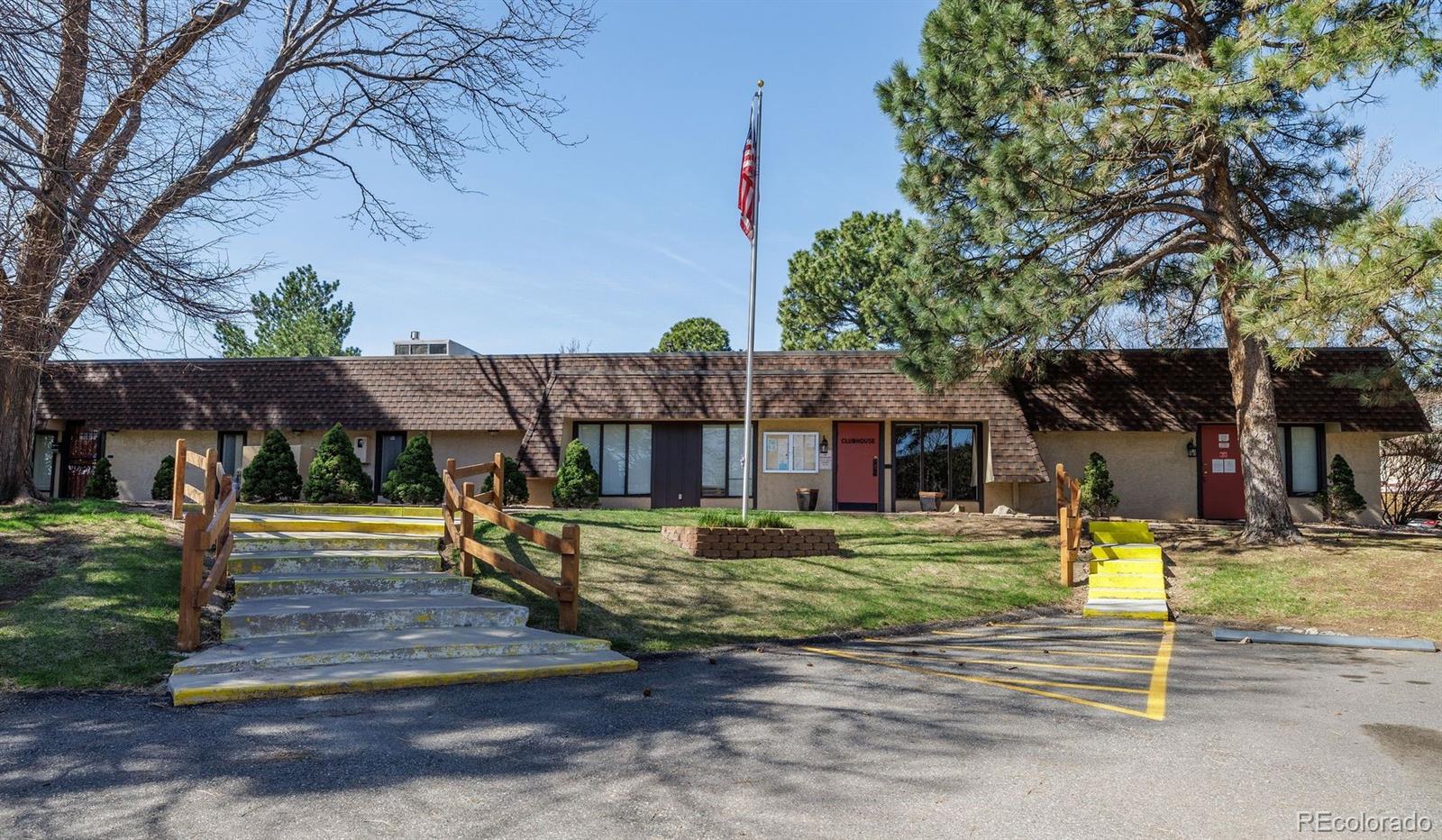 MLS Image #19 for 7755 e quincy avenue,denver, Colorado