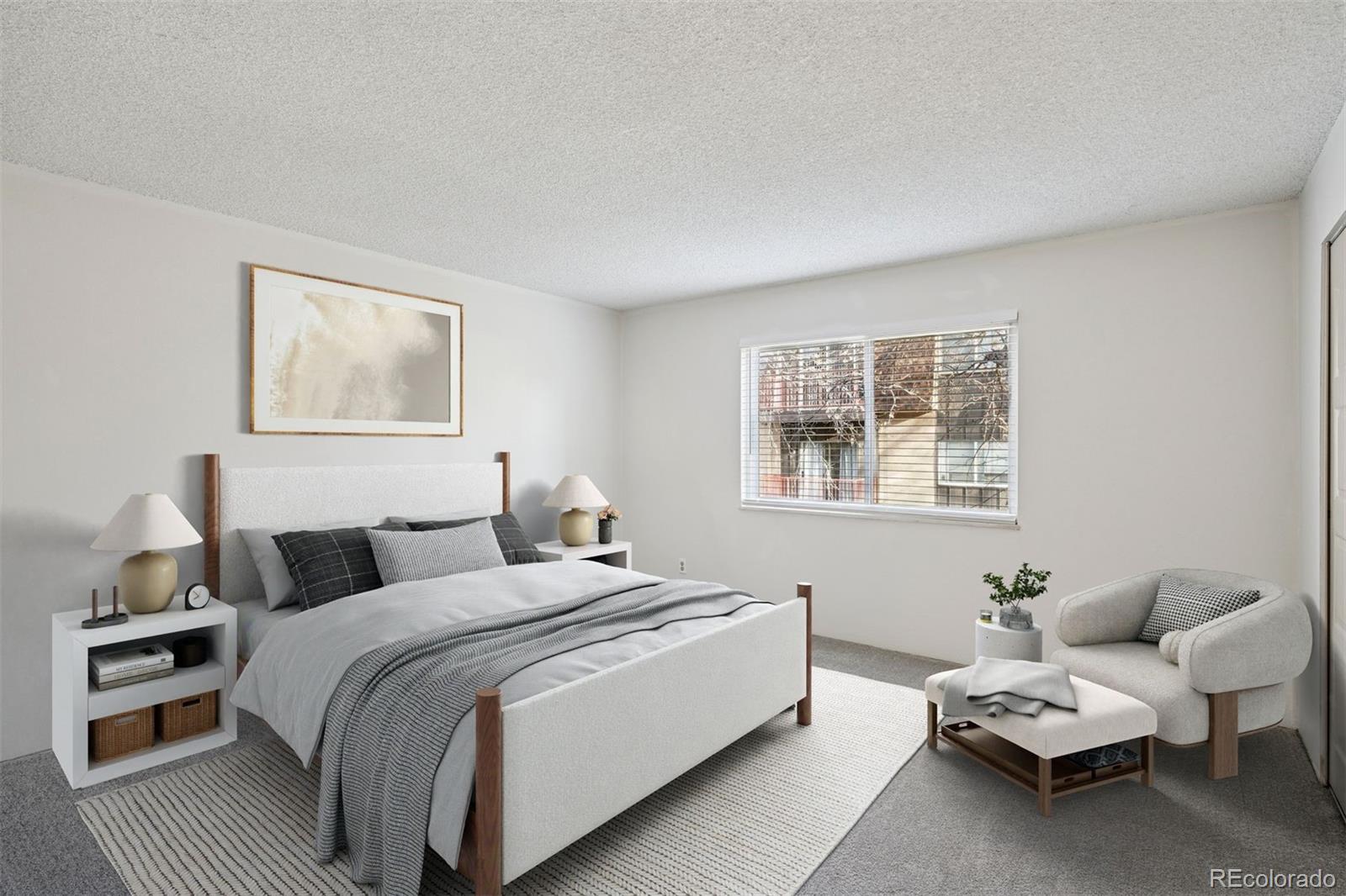 MLS Image #2 for 7755 e quincy avenue,denver, Colorado
