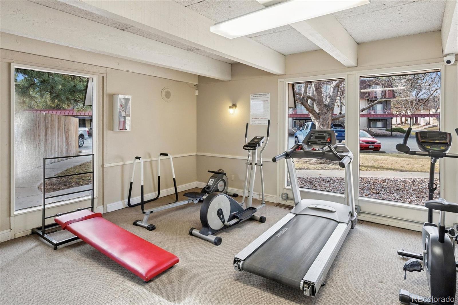 MLS Image #22 for 7755 e quincy avenue,denver, Colorado