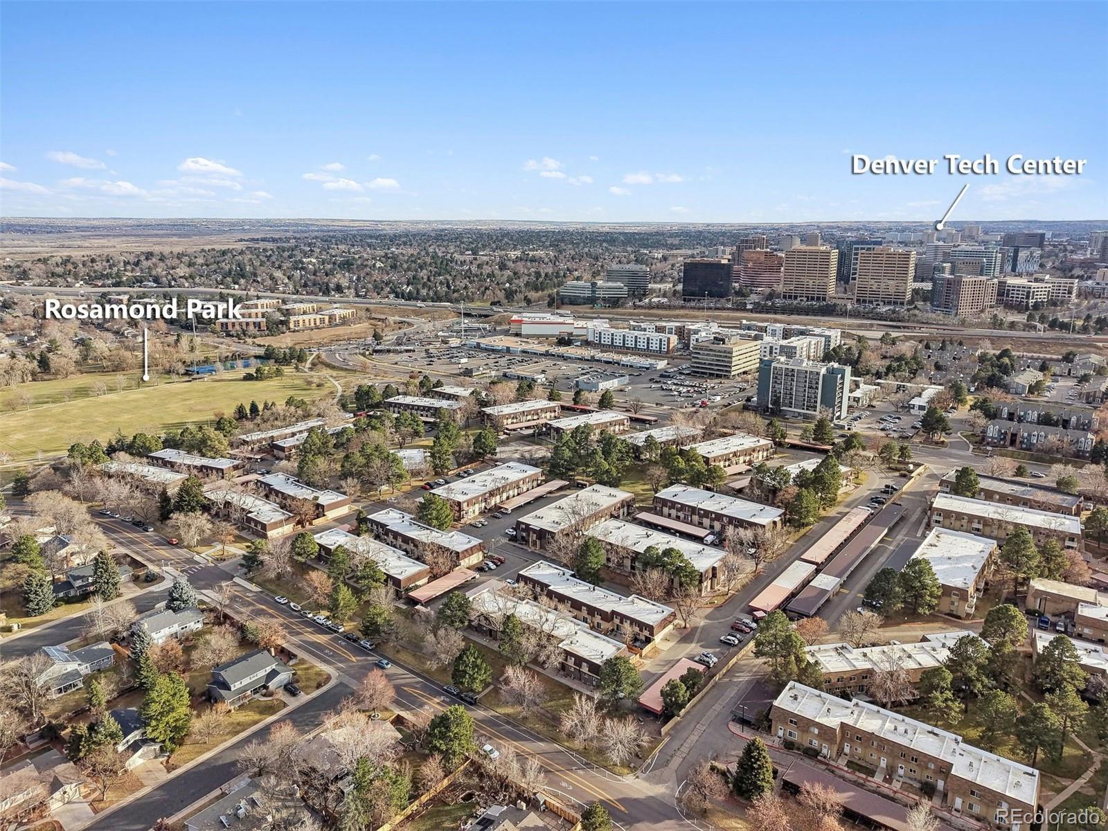 MLS Image #23 for 7755 e quincy avenue,denver, Colorado