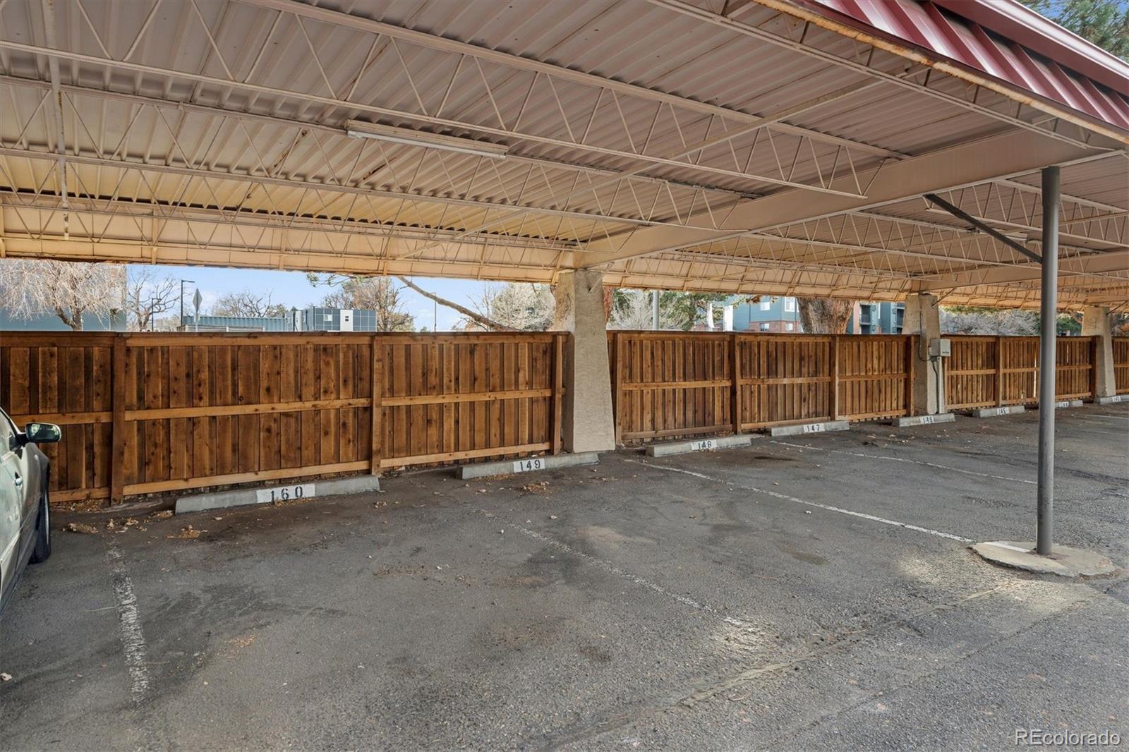 MLS Image #24 for 7755 e quincy avenue,denver, Colorado