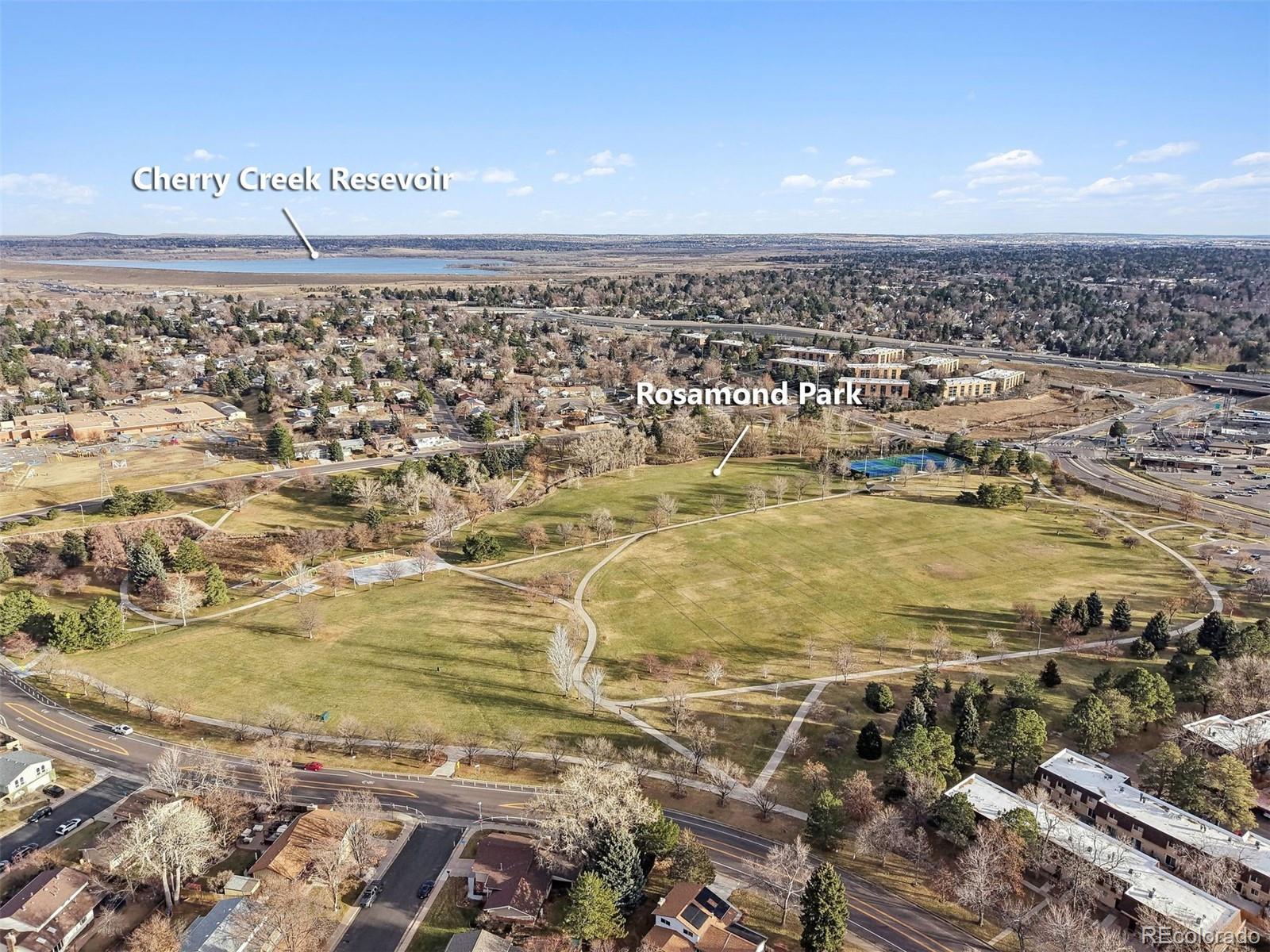 MLS Image #27 for 7755 e quincy avenue,denver, Colorado