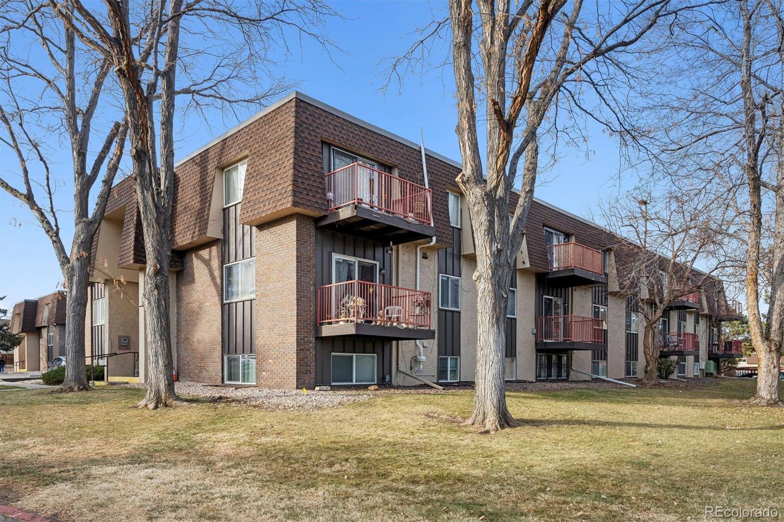 MLS Image #6 for 7755 e quincy avenue,denver, Colorado