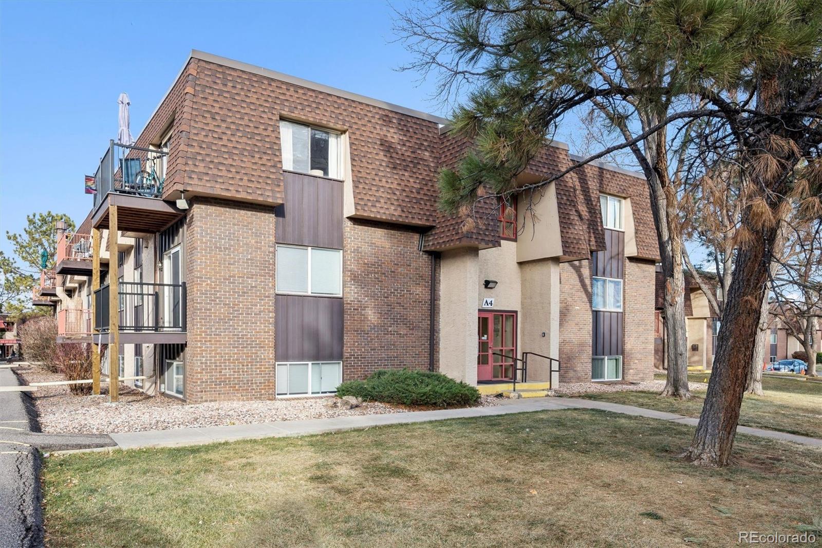 MLS Image #7 for 7755 e quincy avenue,denver, Colorado
