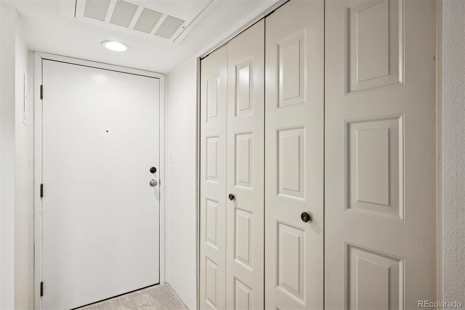 MLS Image #8 for 7755 e quincy avenue,denver, Colorado