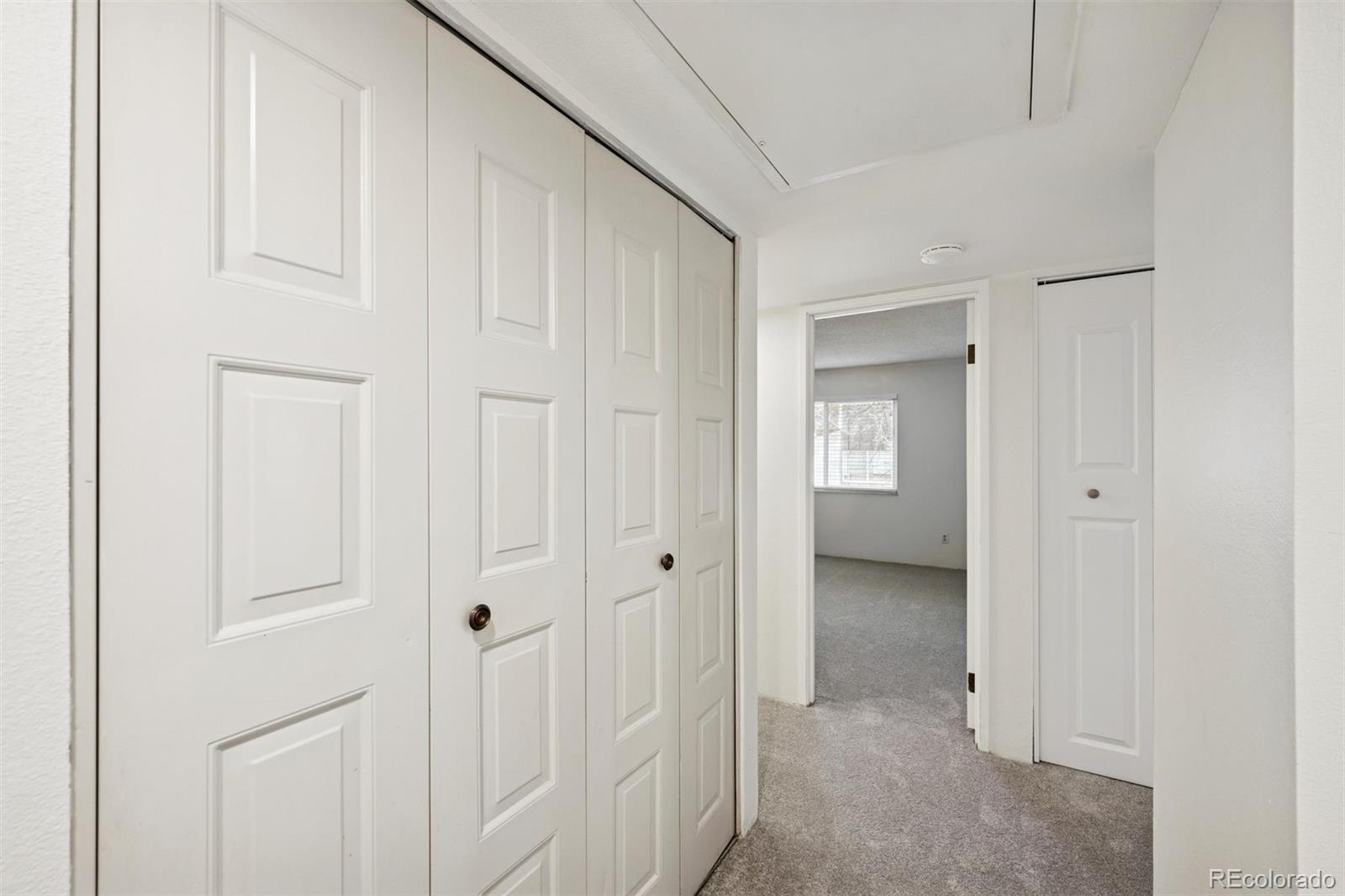 MLS Image #9 for 7755 e quincy avenue,denver, Colorado