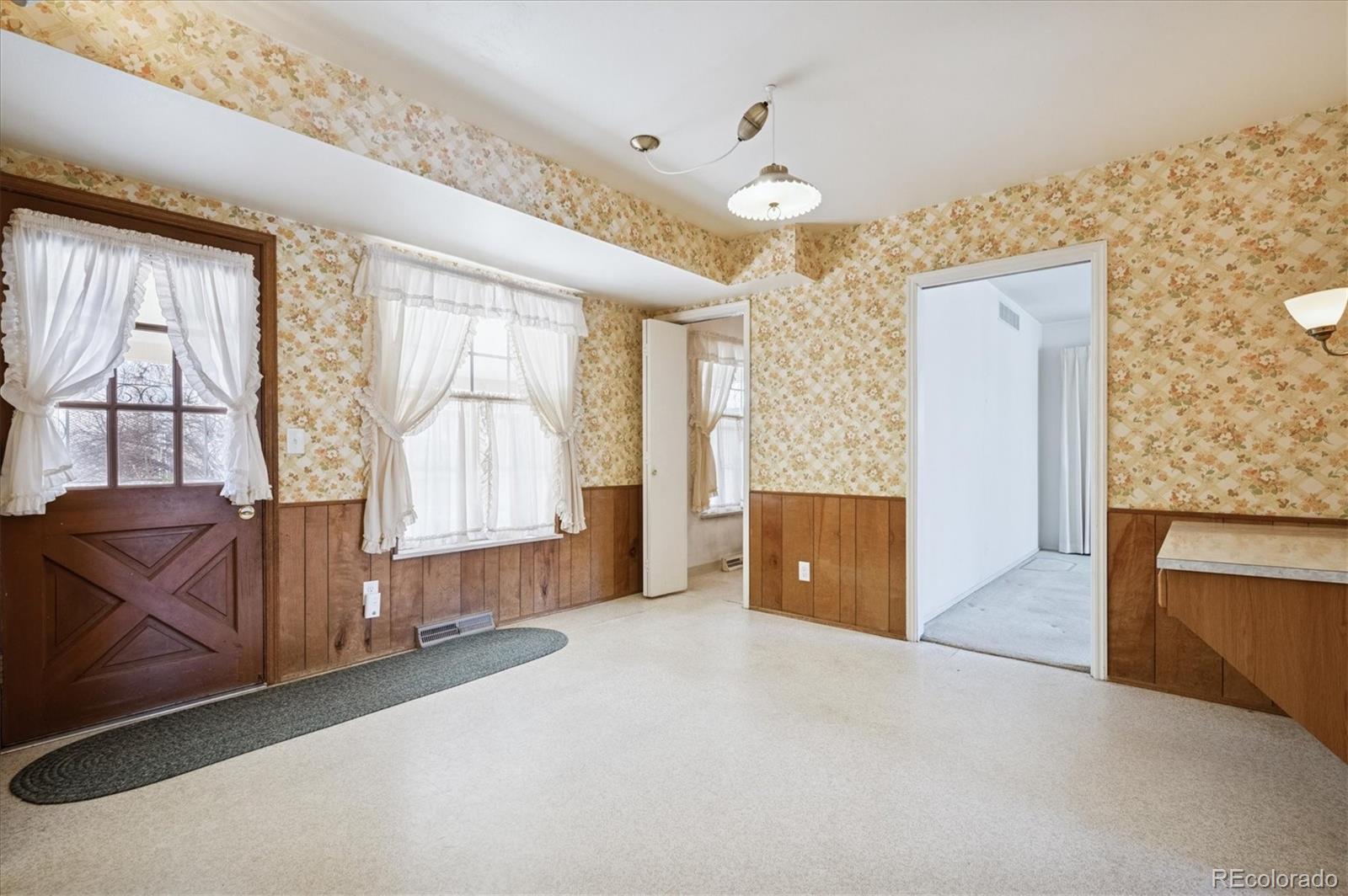 MLS Image #11 for 6891 s spotswood street,littleton, Colorado