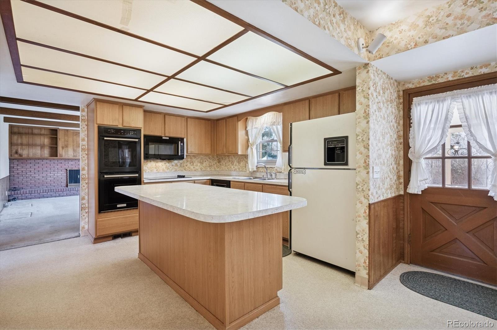 MLS Image #12 for 6891 s spotswood street,littleton, Colorado