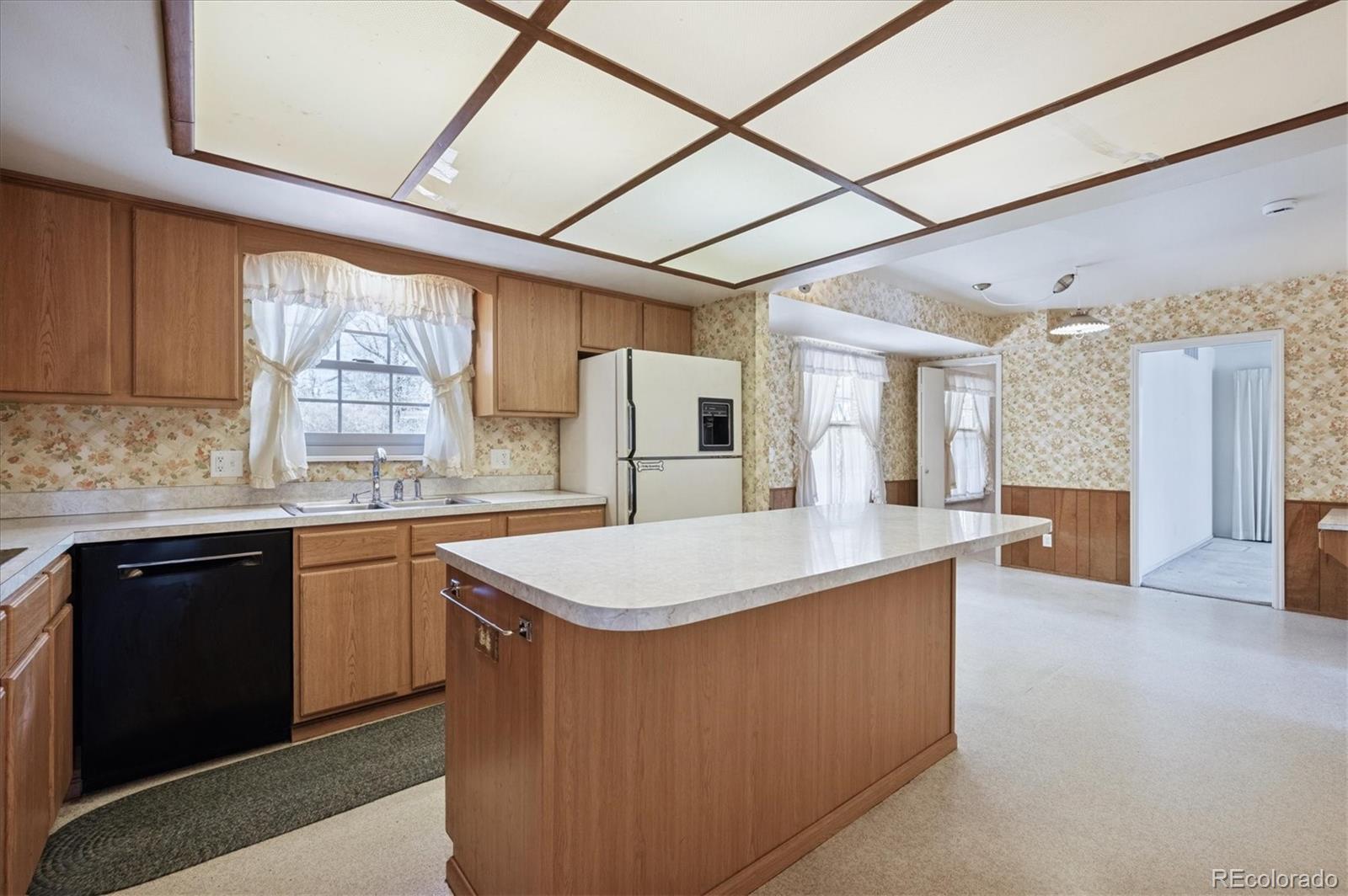 MLS Image #13 for 6891 s spotswood street,littleton, Colorado