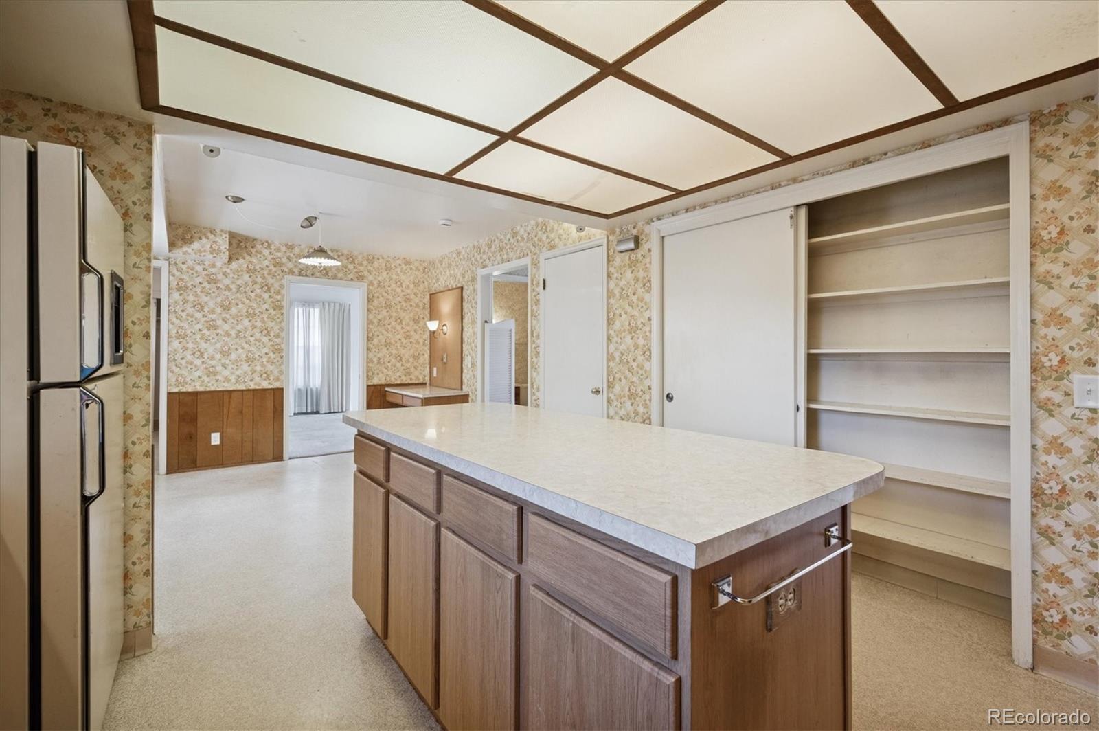 MLS Image #14 for 6891 s spotswood street,littleton, Colorado