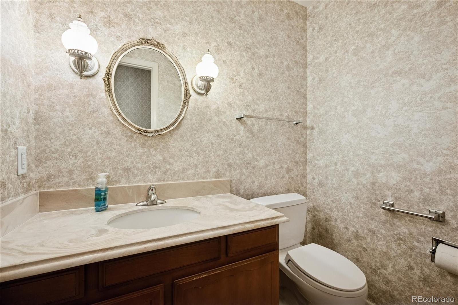 MLS Image #15 for 6891 s spotswood street,littleton, Colorado
