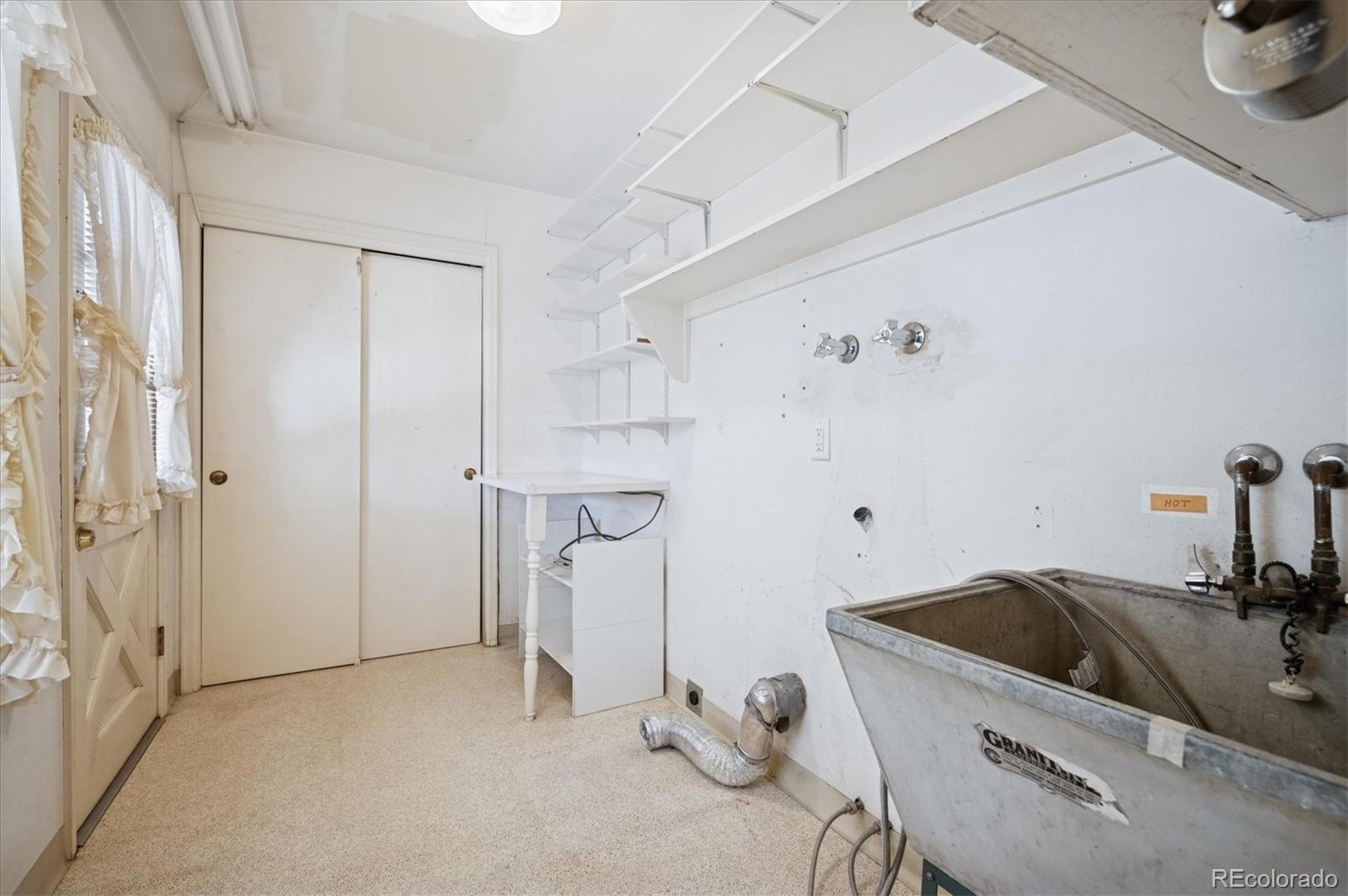 MLS Image #16 for 6891 s spotswood street,littleton, Colorado