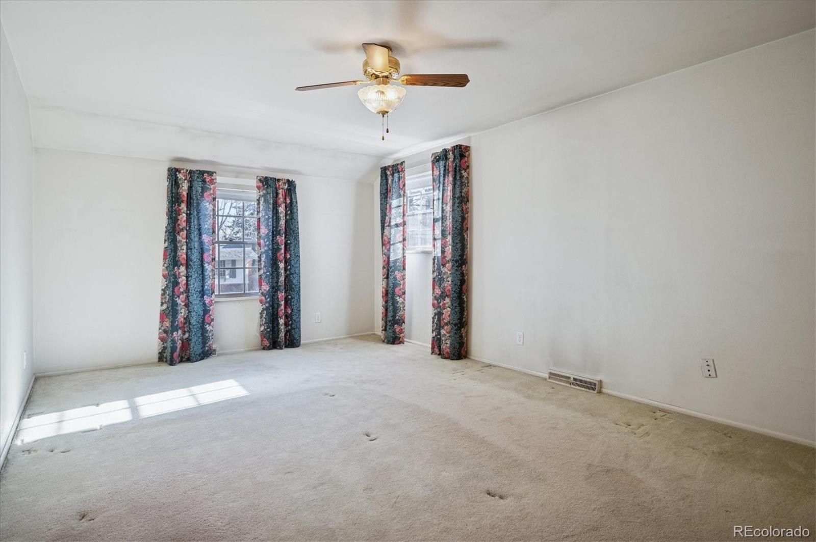 MLS Image #17 for 6891 s spotswood street,littleton, Colorado