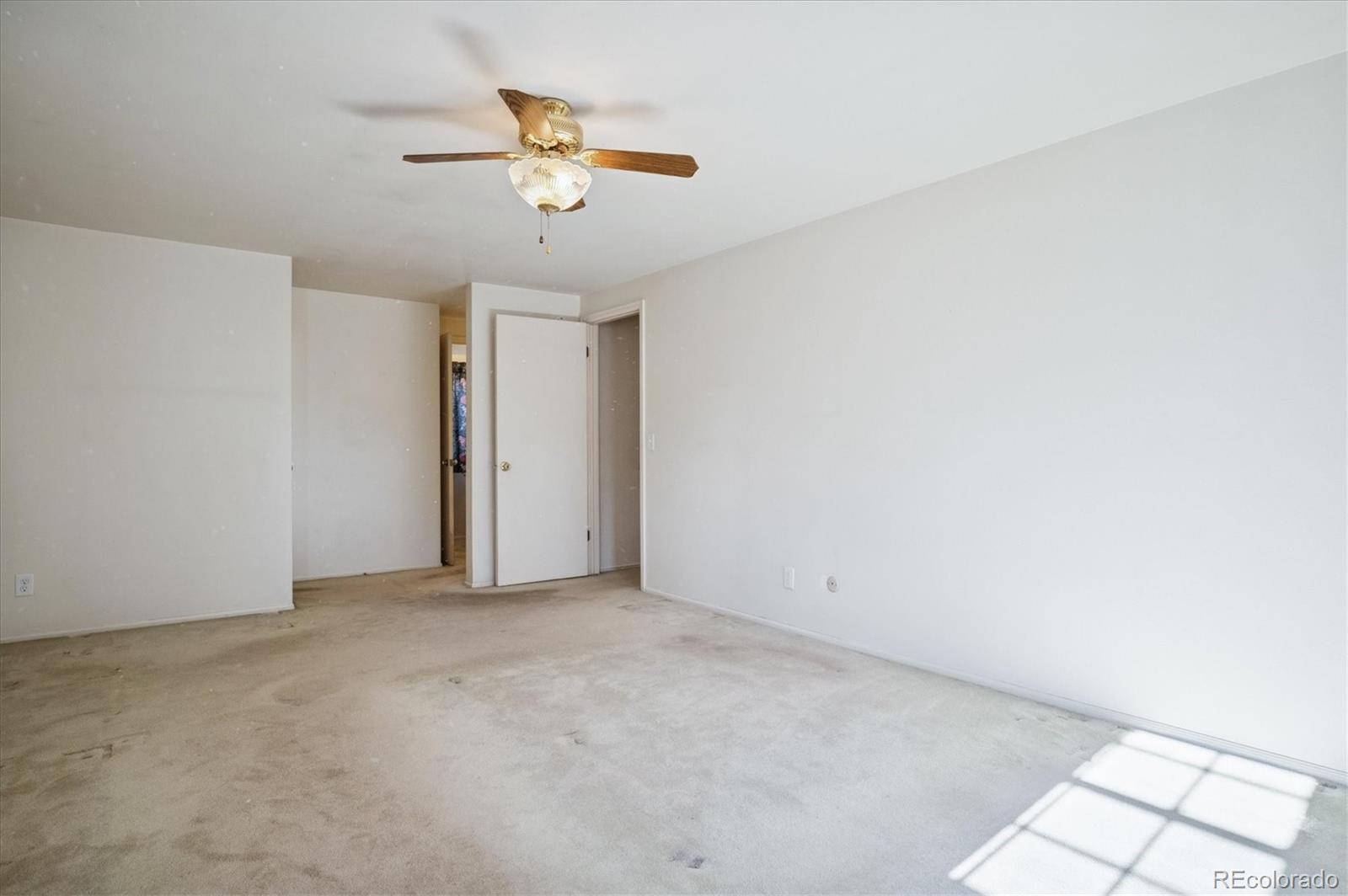 MLS Image #18 for 6891 s spotswood street,littleton, Colorado