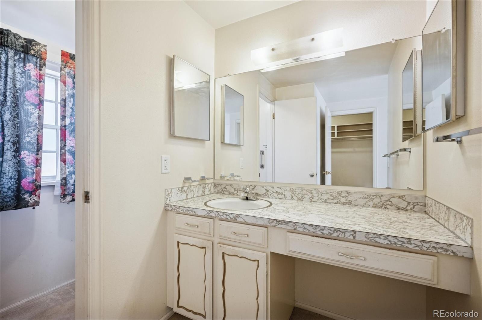 MLS Image #19 for 6891 s spotswood street,littleton, Colorado