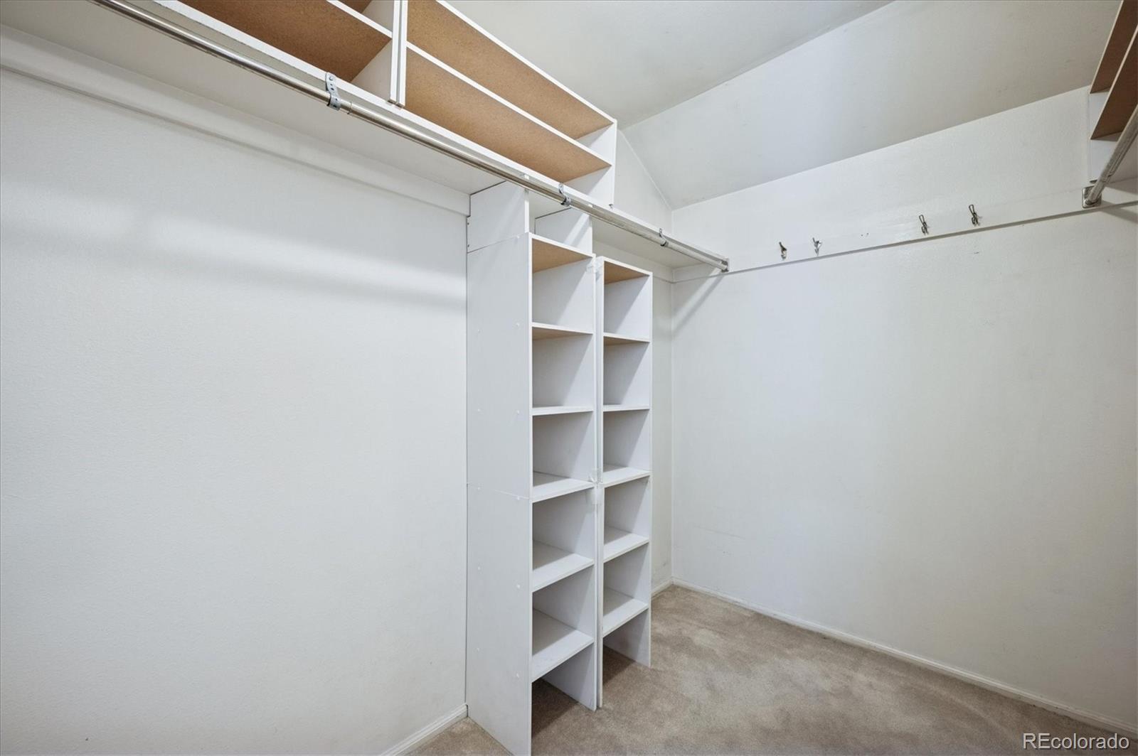 MLS Image #20 for 6891 s spotswood street,littleton, Colorado