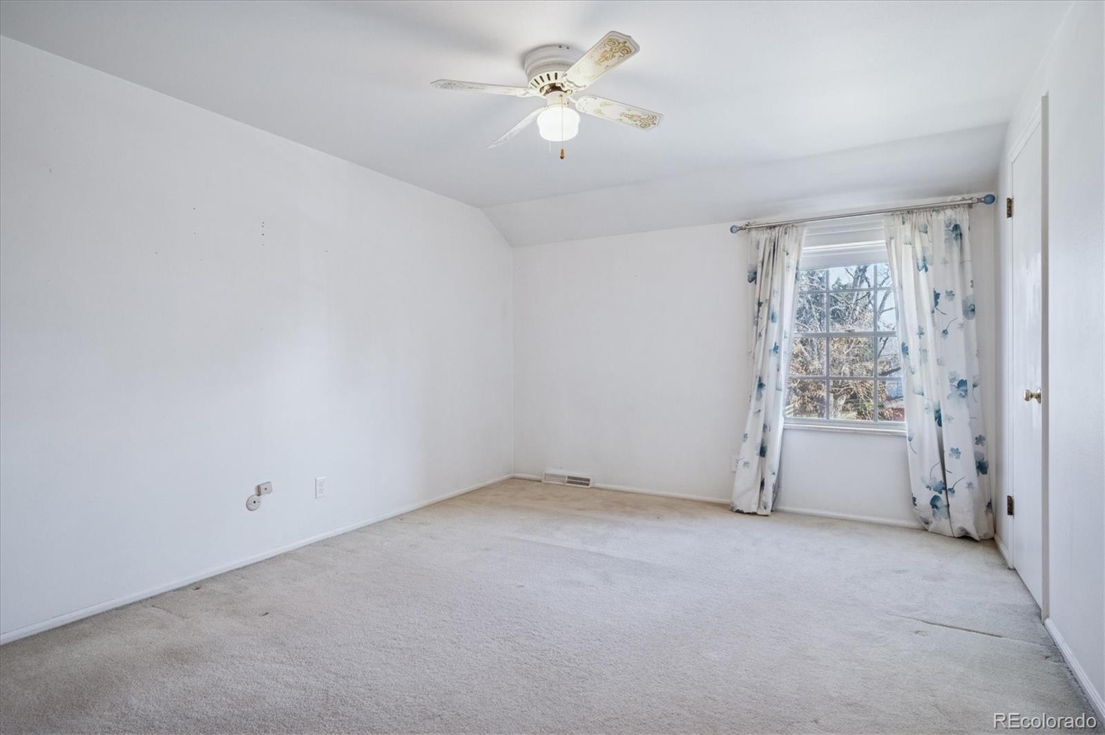 MLS Image #21 for 6891 s spotswood street,littleton, Colorado