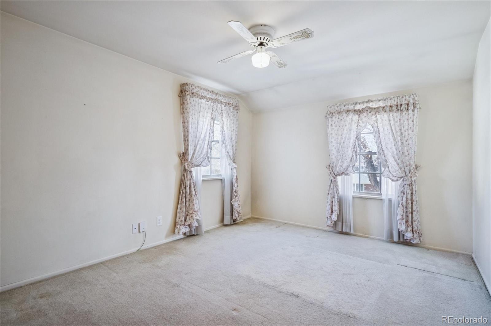 MLS Image #22 for 6891 s spotswood street,littleton, Colorado