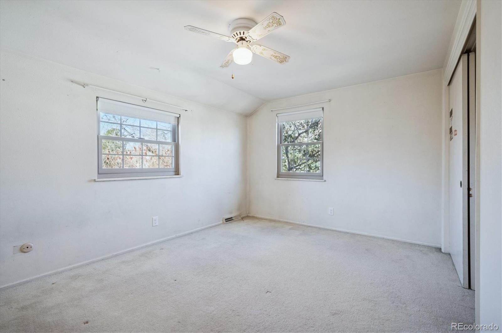 MLS Image #23 for 6891 s spotswood street,littleton, Colorado