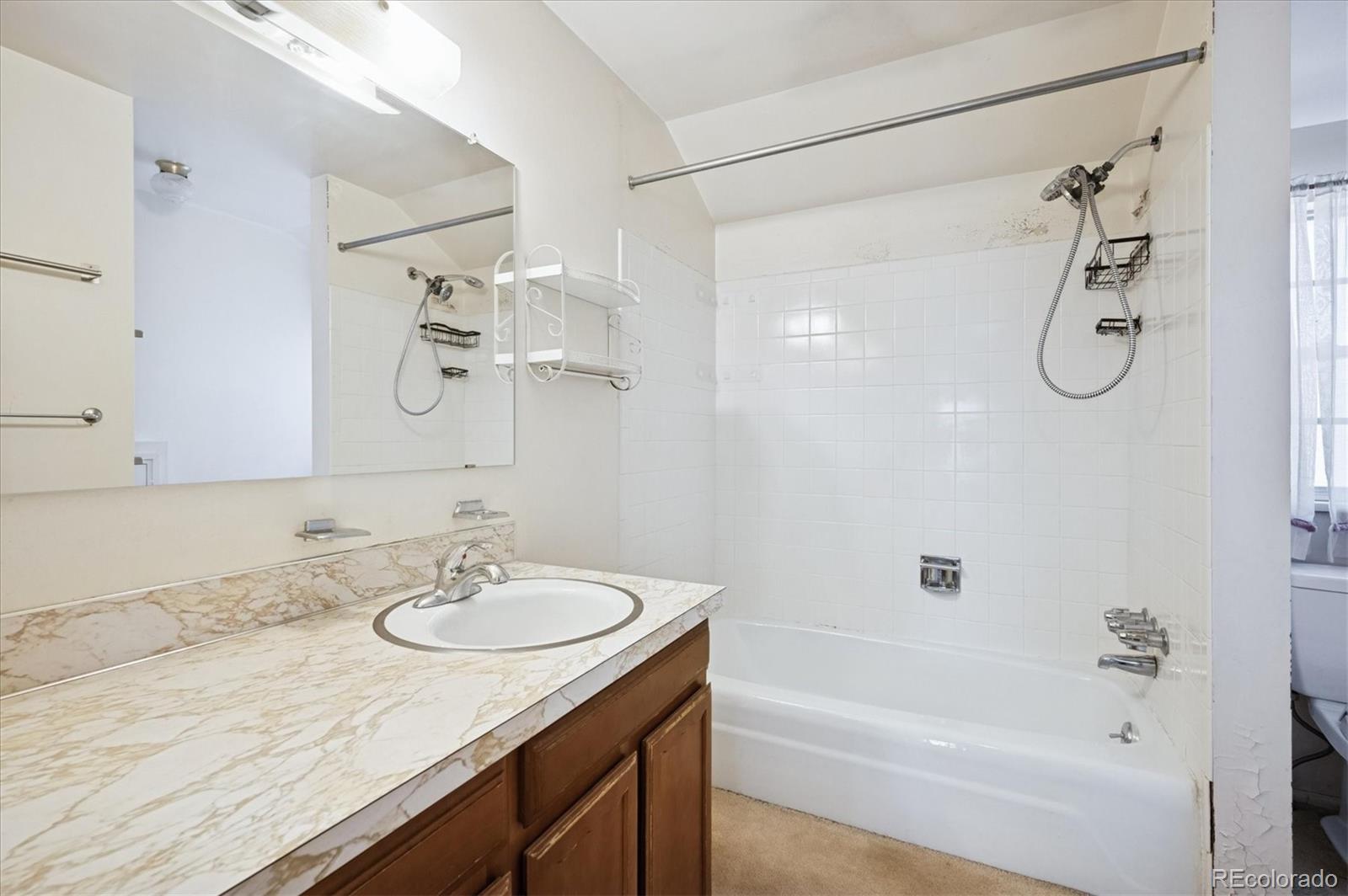 MLS Image #24 for 6891 s spotswood street,littleton, Colorado