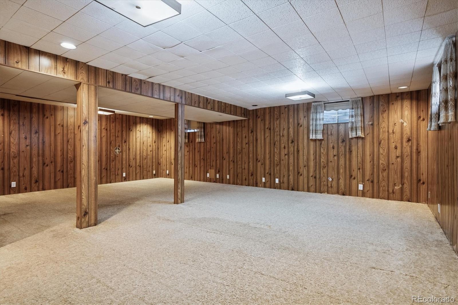 MLS Image #25 for 6891 s spotswood street,littleton, Colorado