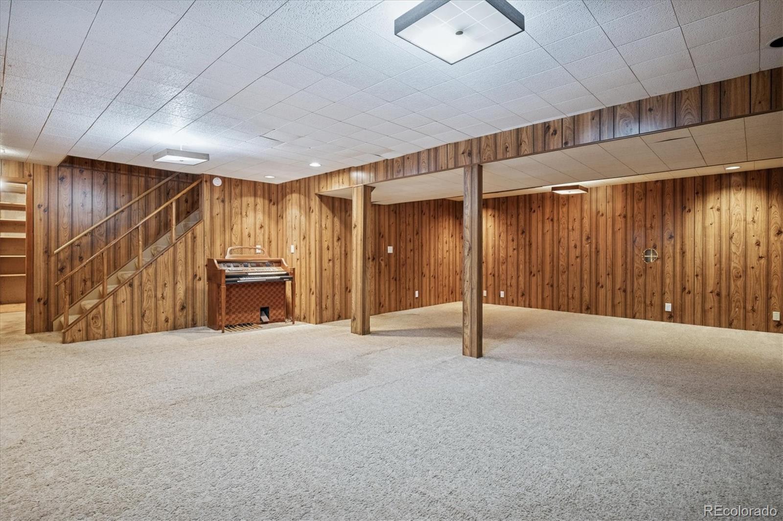 MLS Image #26 for 6891 s spotswood street,littleton, Colorado