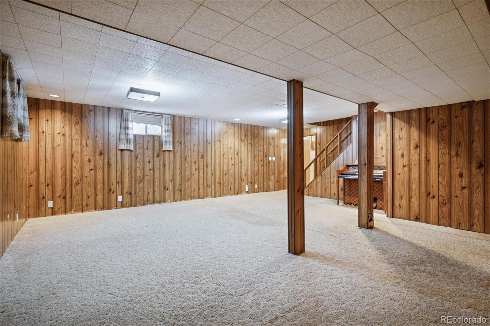 MLS Image #27 for 6891 s spotswood street,littleton, Colorado