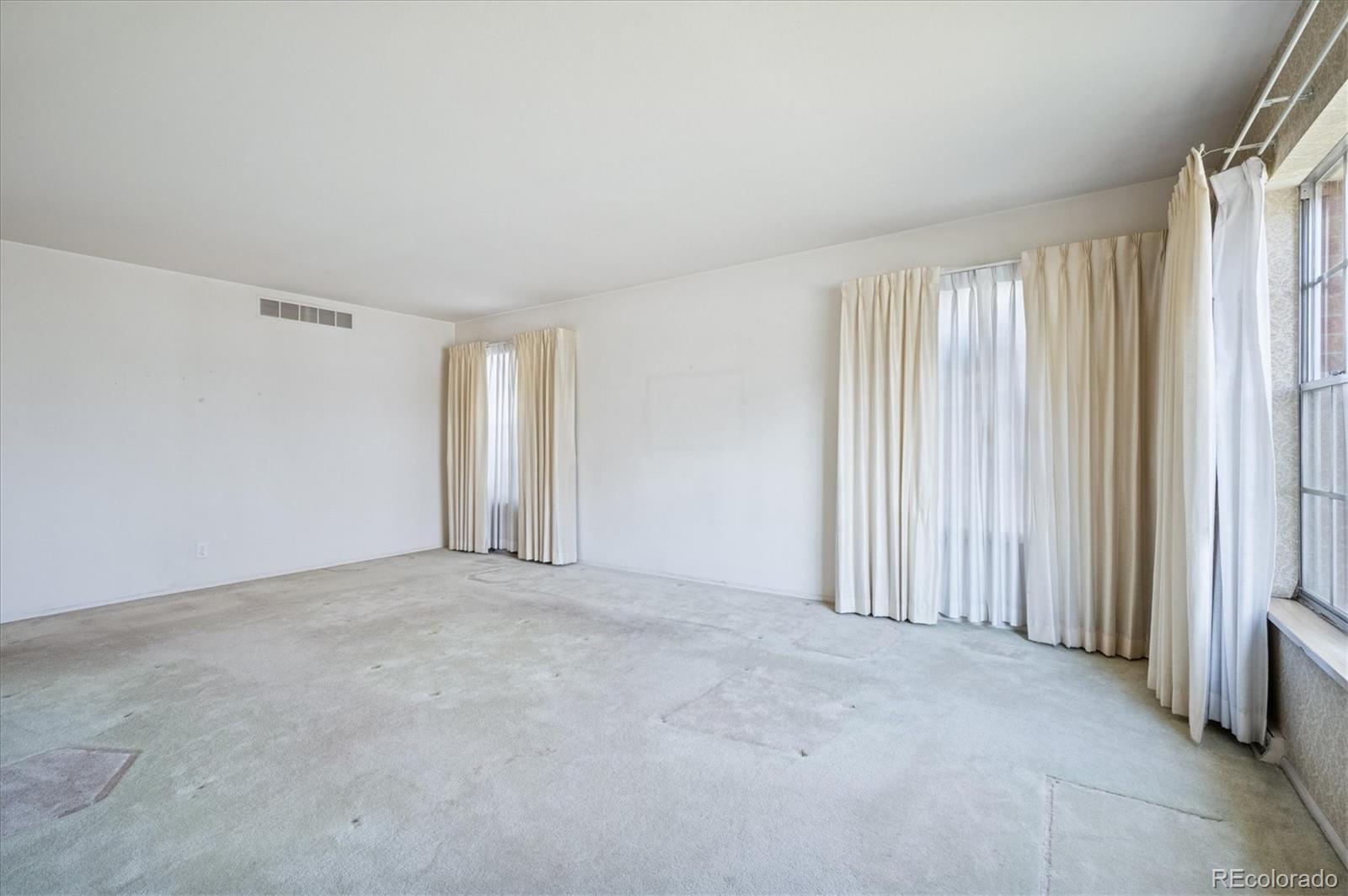 MLS Image #3 for 6891 s spotswood street,littleton, Colorado