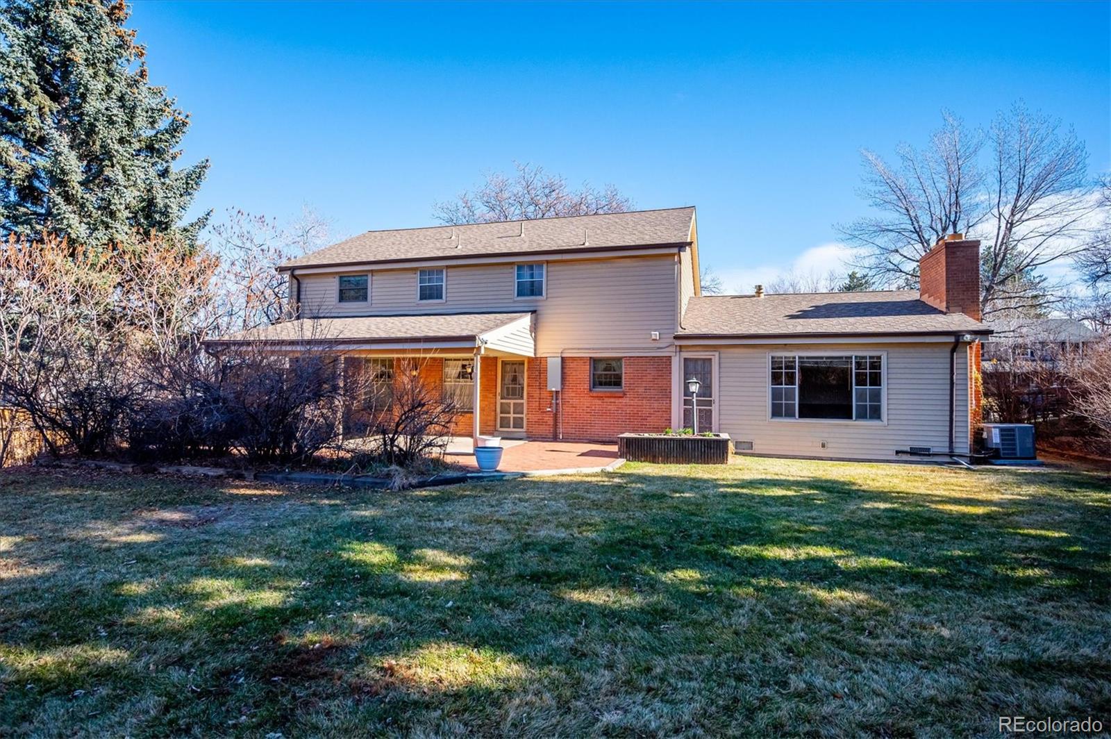 MLS Image #31 for 6891 s spotswood street,littleton, Colorado