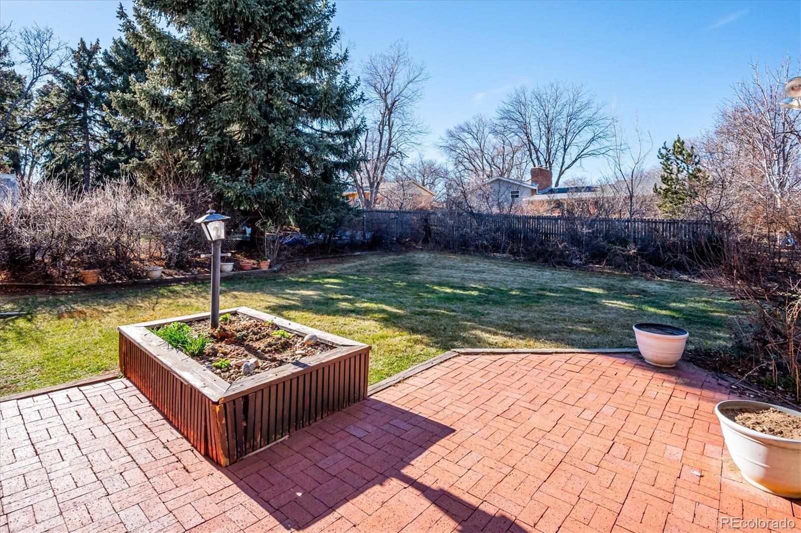 MLS Image #32 for 6891 s spotswood street,littleton, Colorado