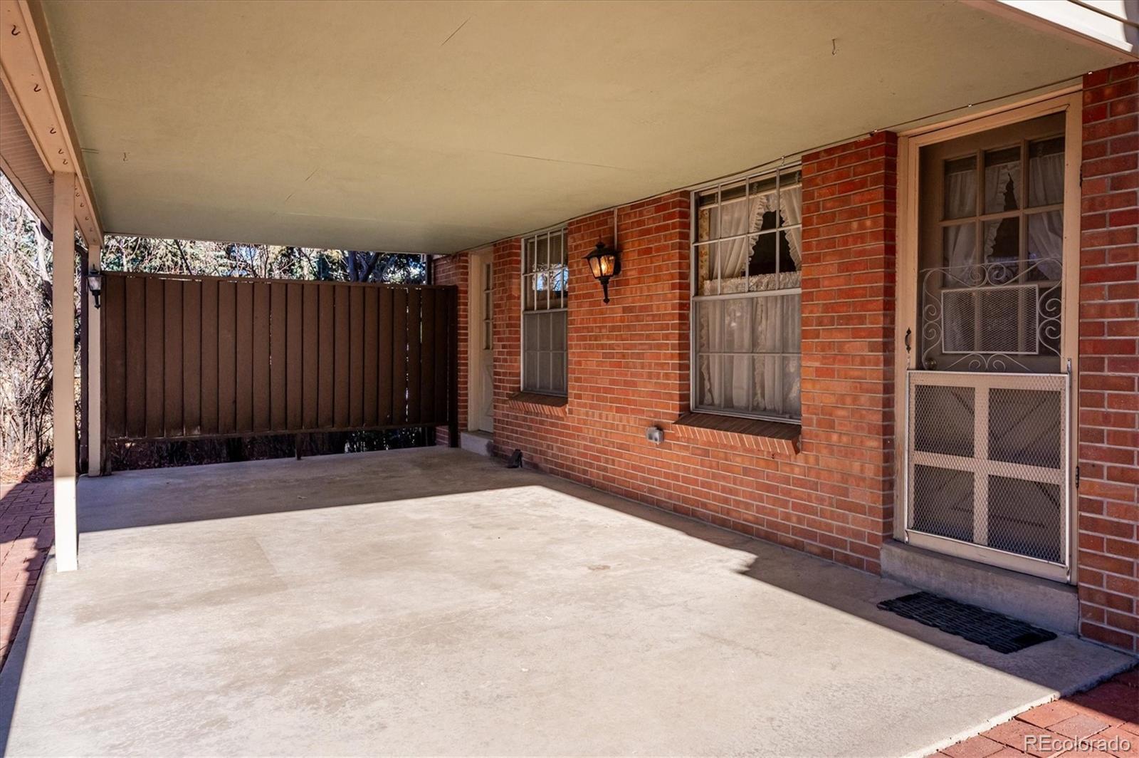 MLS Image #34 for 6891 s spotswood street,littleton, Colorado