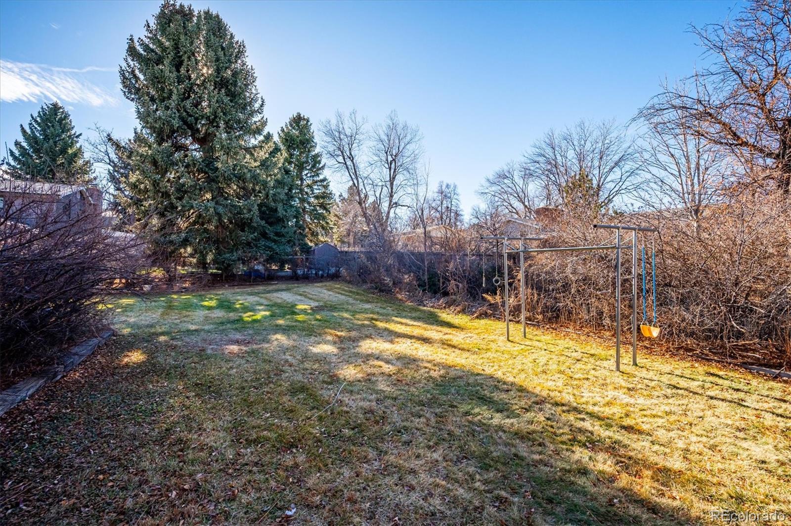 MLS Image #35 for 6891 s spotswood street,littleton, Colorado