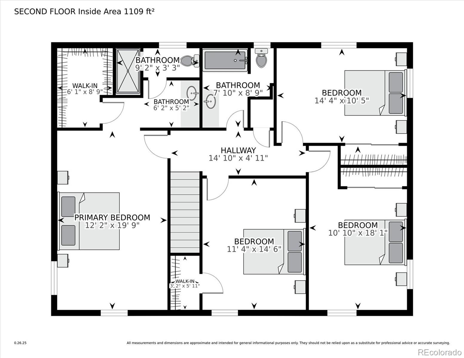 MLS Image #38 for 6891 s spotswood street,littleton, Colorado