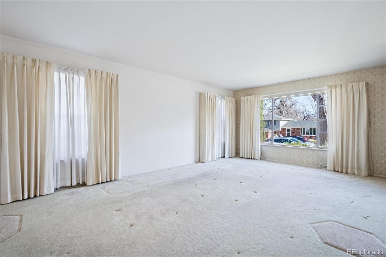 MLS Image #4 for 6891 s spotswood street,littleton, Colorado
