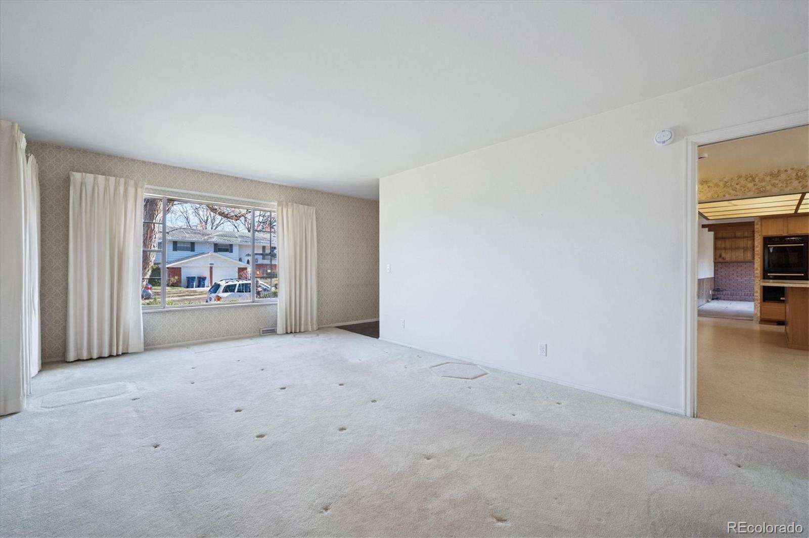 MLS Image #5 for 6891 s spotswood street,littleton, Colorado
