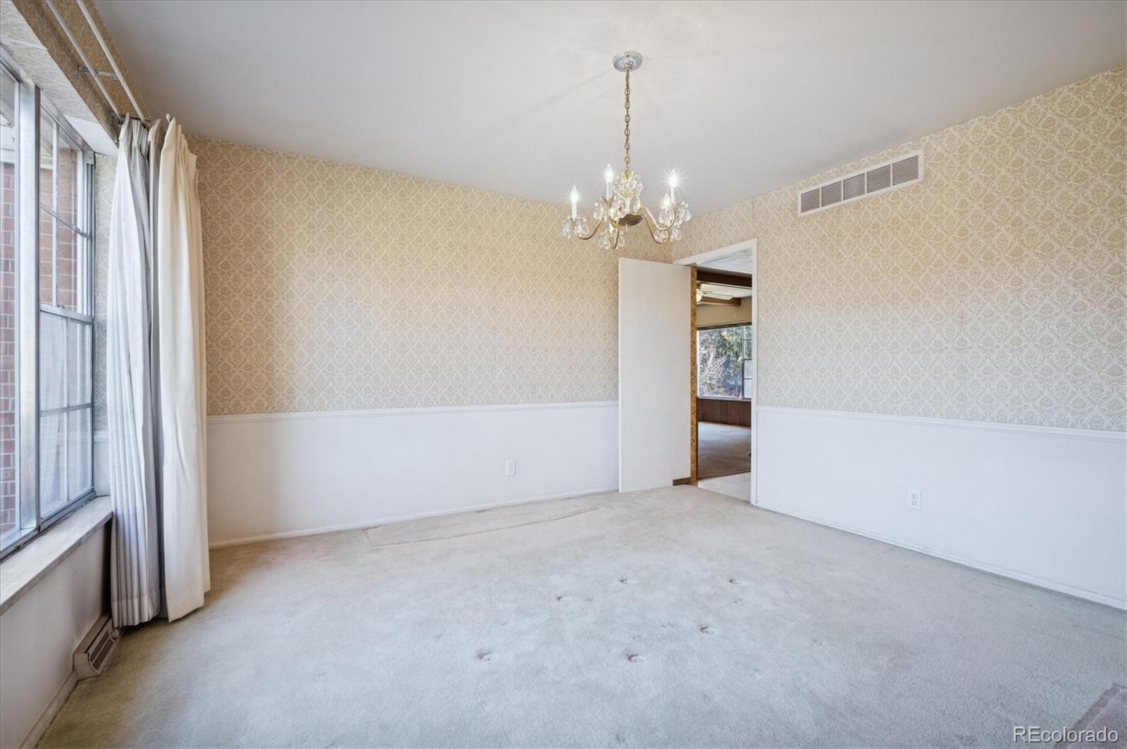 MLS Image #6 for 6891 s spotswood street,littleton, Colorado