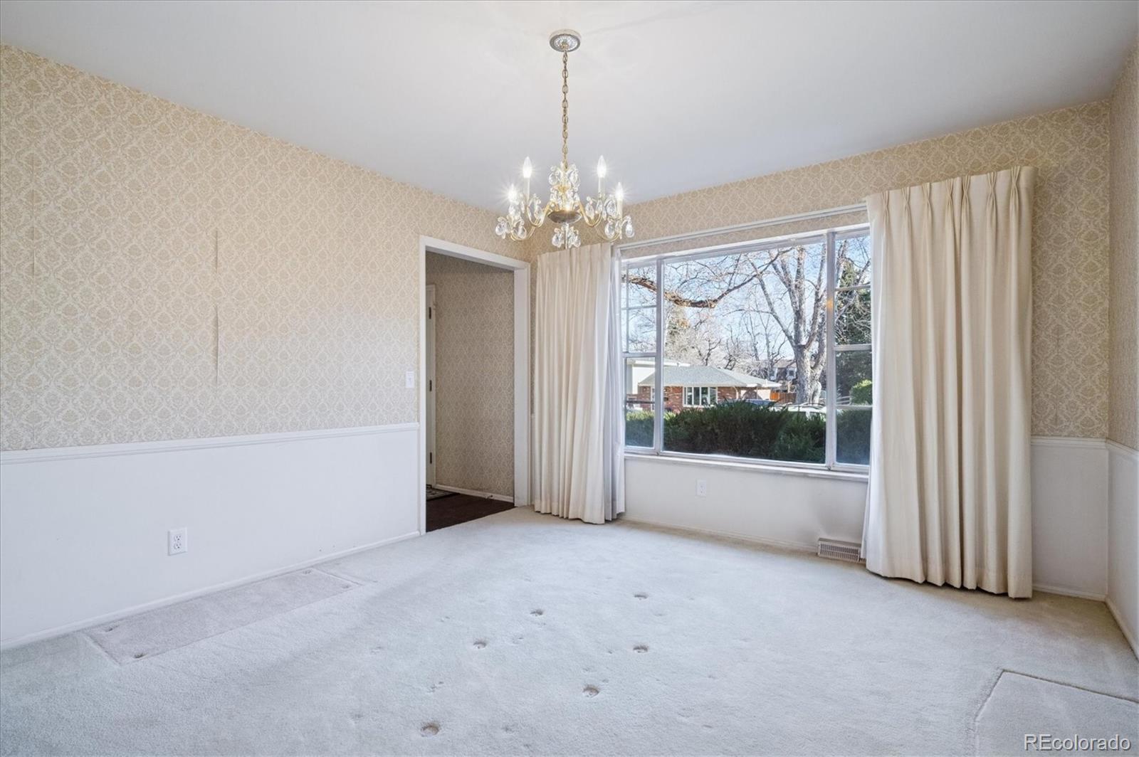 MLS Image #7 for 6891 s spotswood street,littleton, Colorado