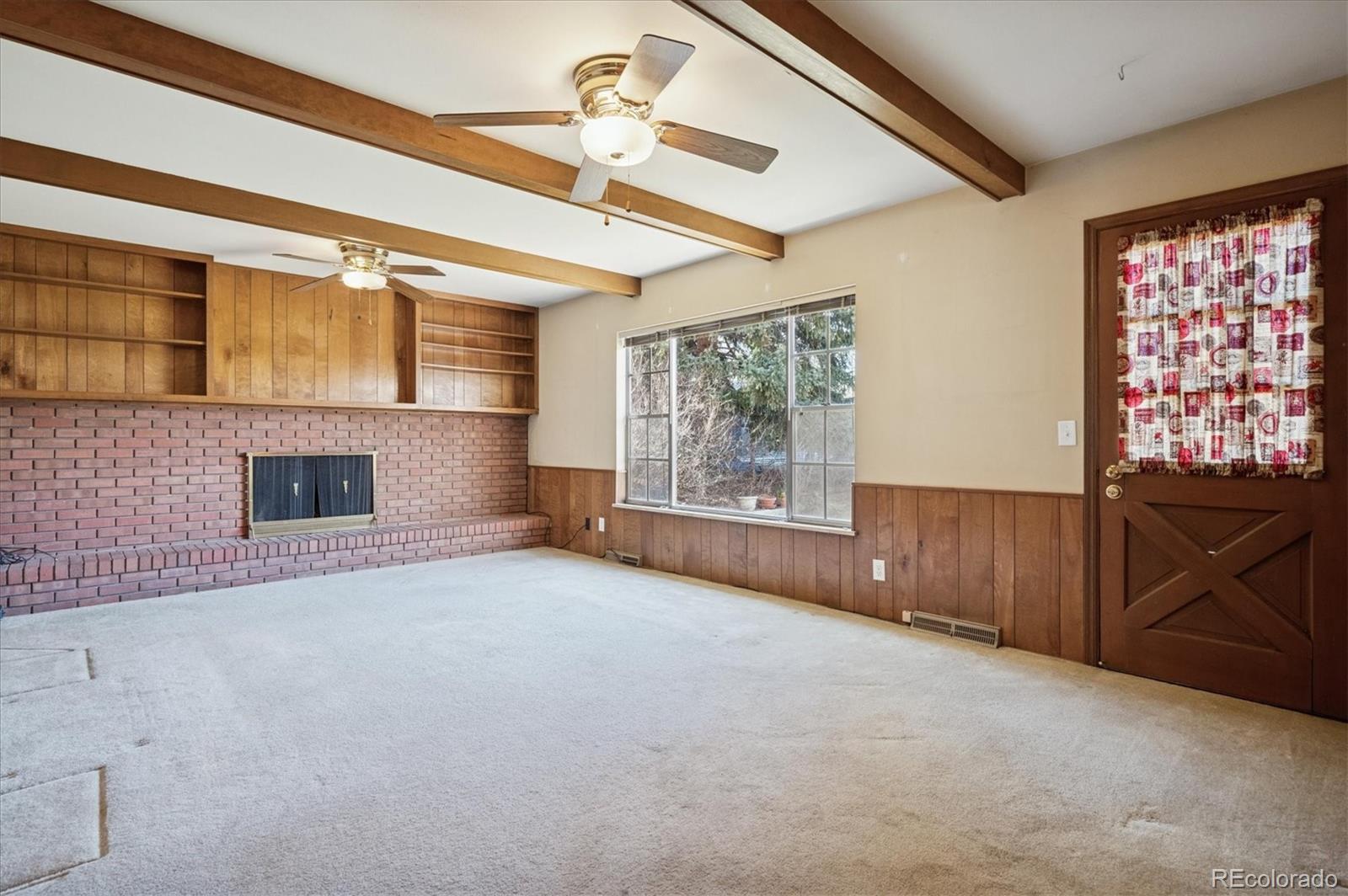 MLS Image #8 for 6891 s spotswood street,littleton, Colorado