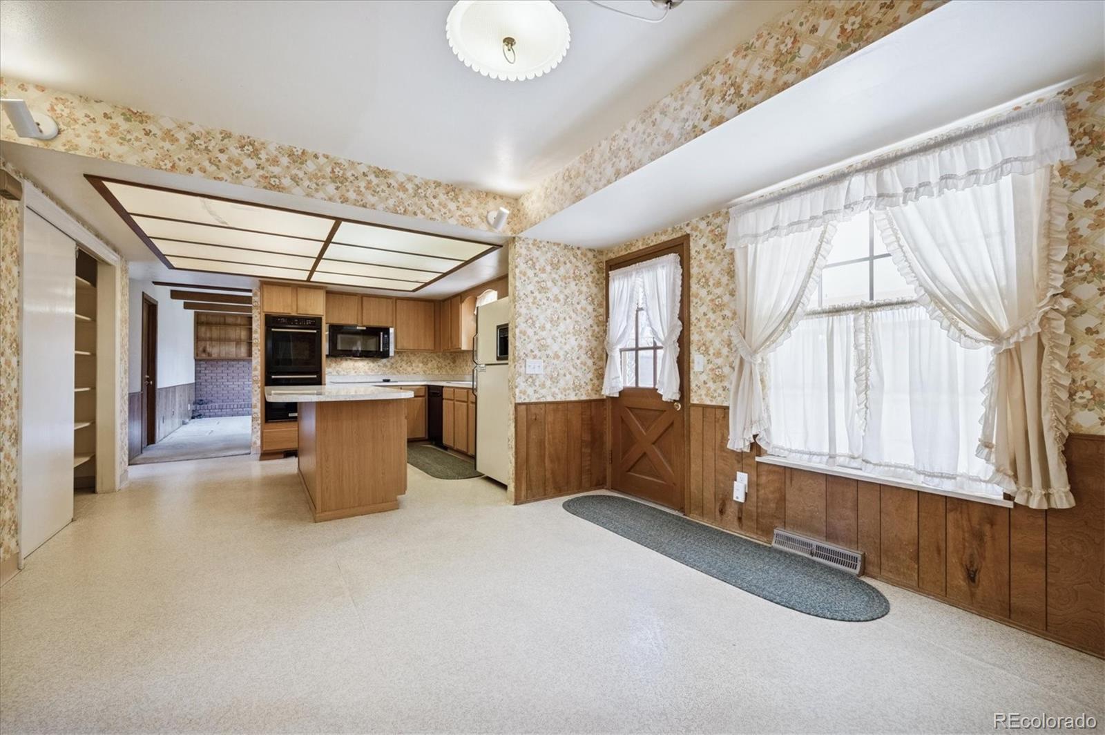 MLS Image #9 for 6891 s spotswood street,littleton, Colorado