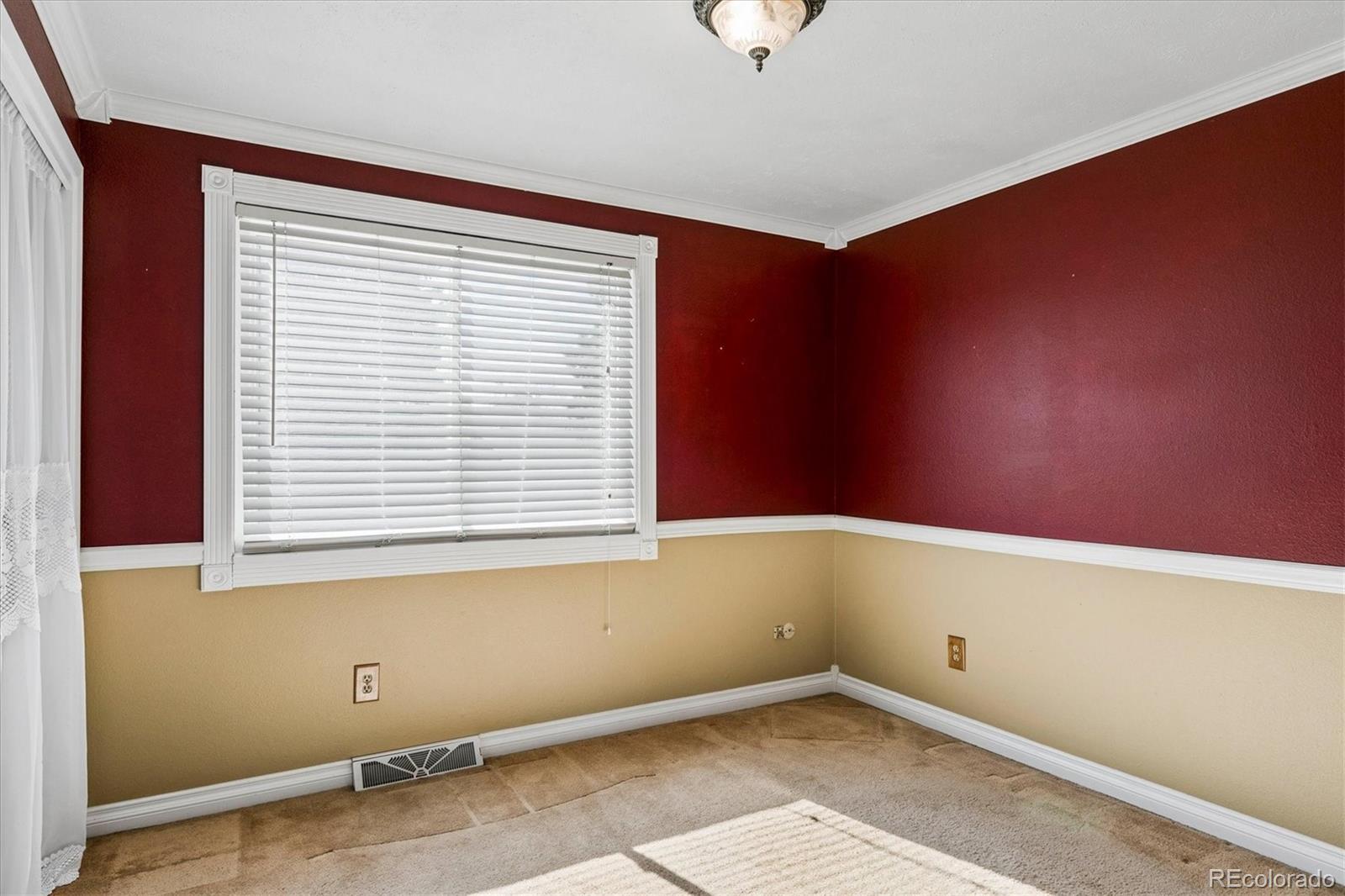 MLS Image #10 for 5845 w morraine avenue,littleton, Colorado