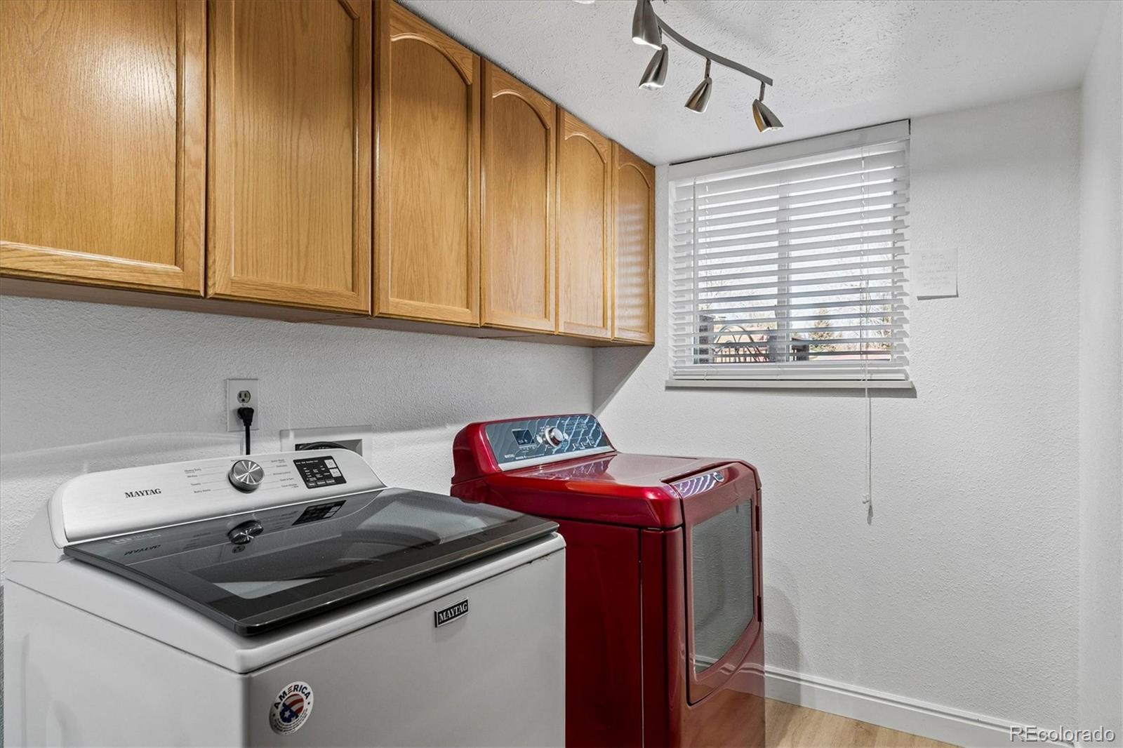 MLS Image #11 for 5845 w morraine avenue,littleton, Colorado