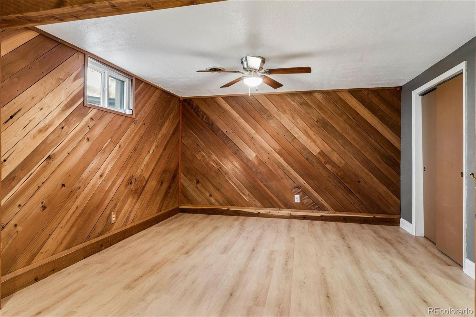 MLS Image #12 for 5845 w morraine avenue,littleton, Colorado