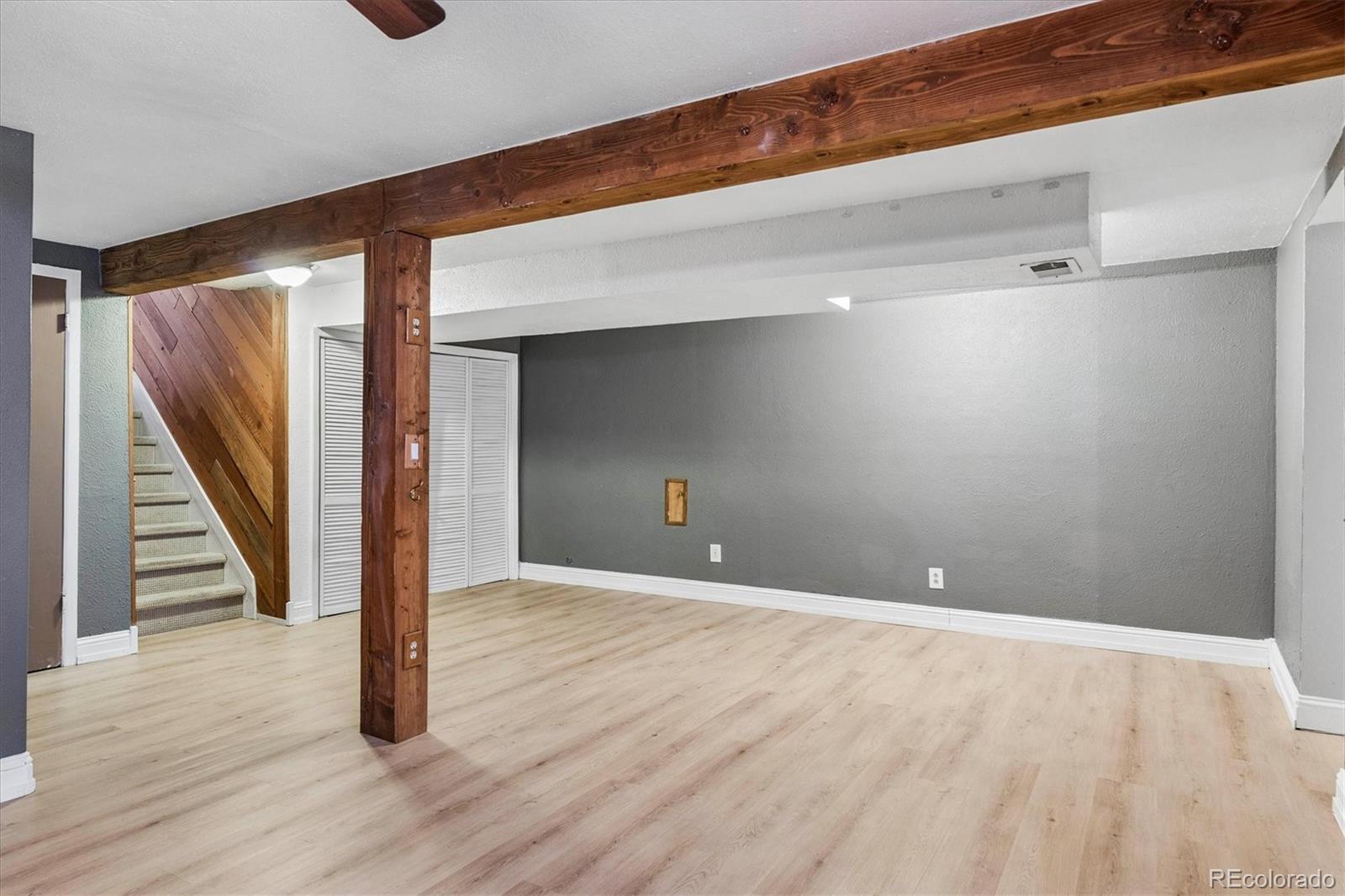 MLS Image #13 for 5845 w morraine avenue,littleton, Colorado