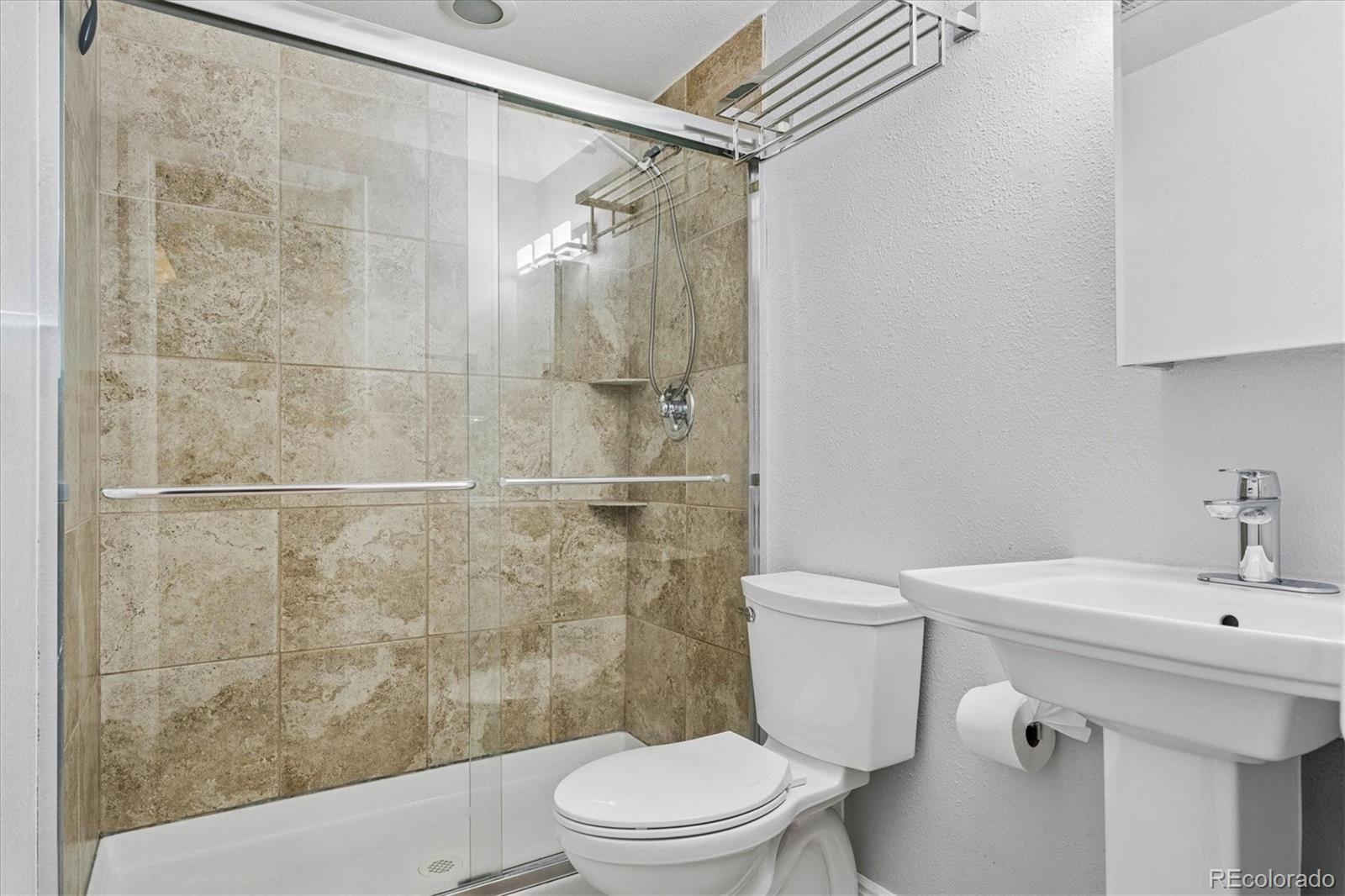 MLS Image #14 for 5845 w morraine avenue,littleton, Colorado