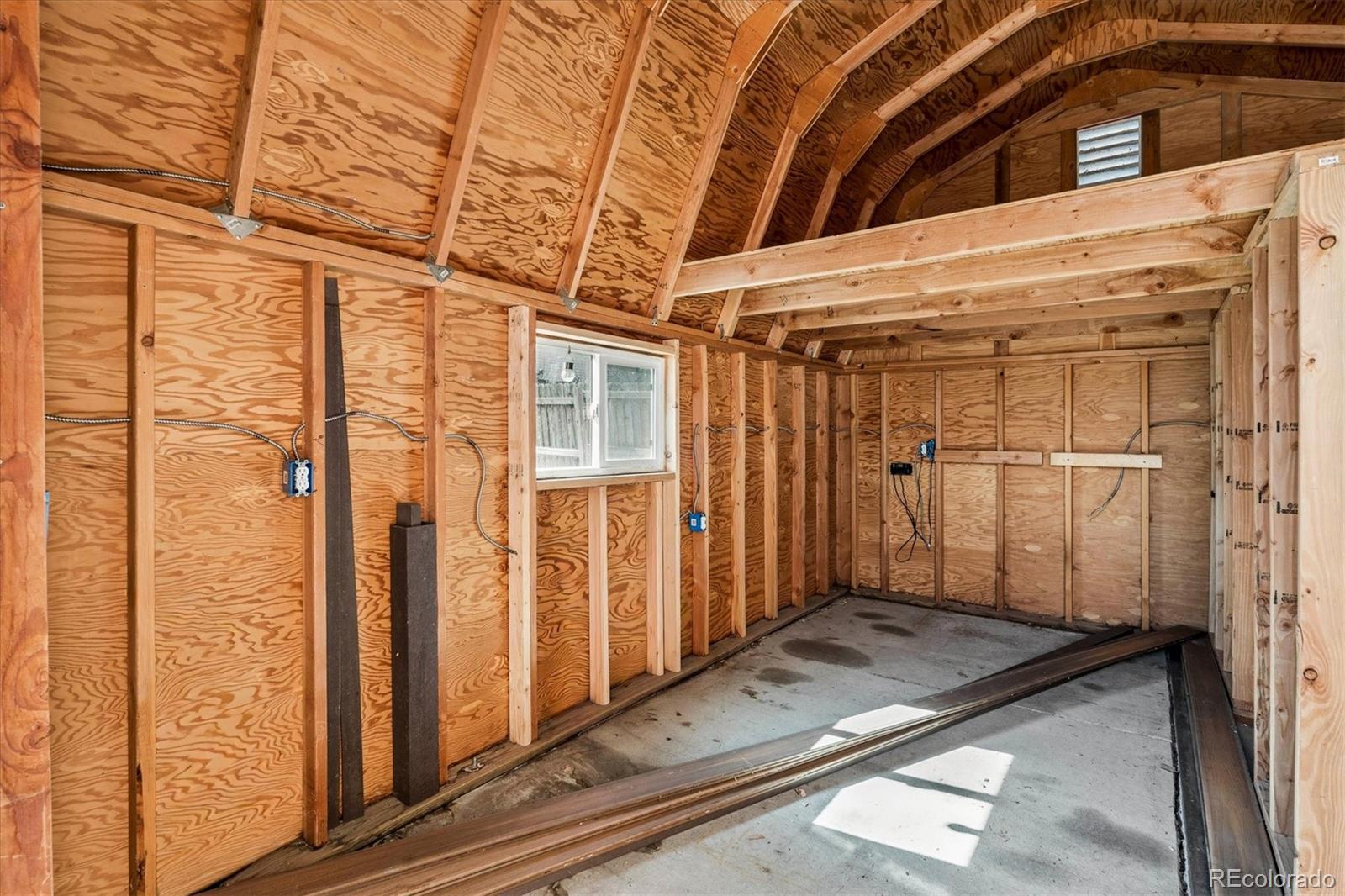 MLS Image #19 for 5845 w morraine avenue,littleton, Colorado