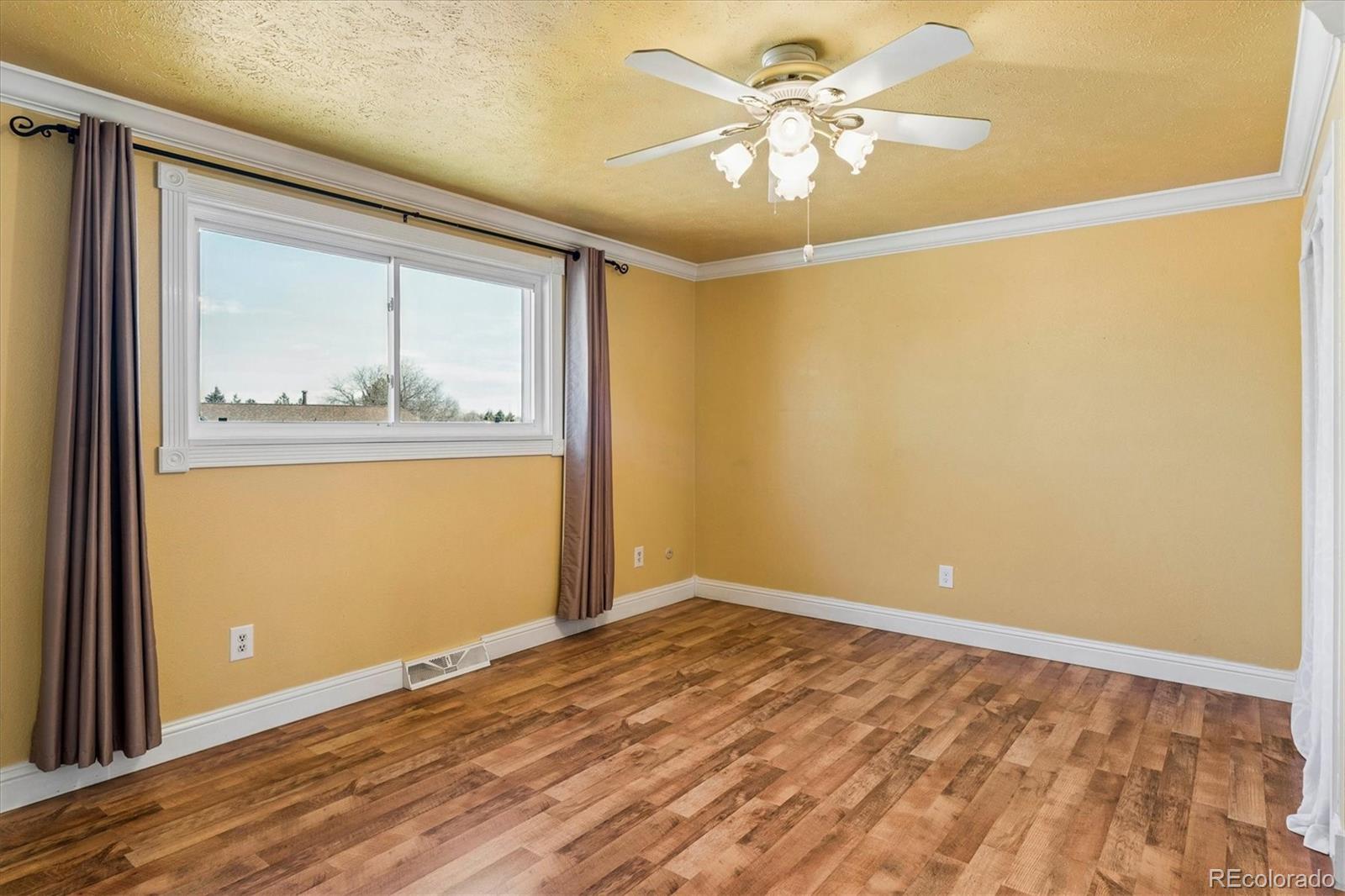 MLS Image #7 for 5845 w morraine avenue,littleton, Colorado